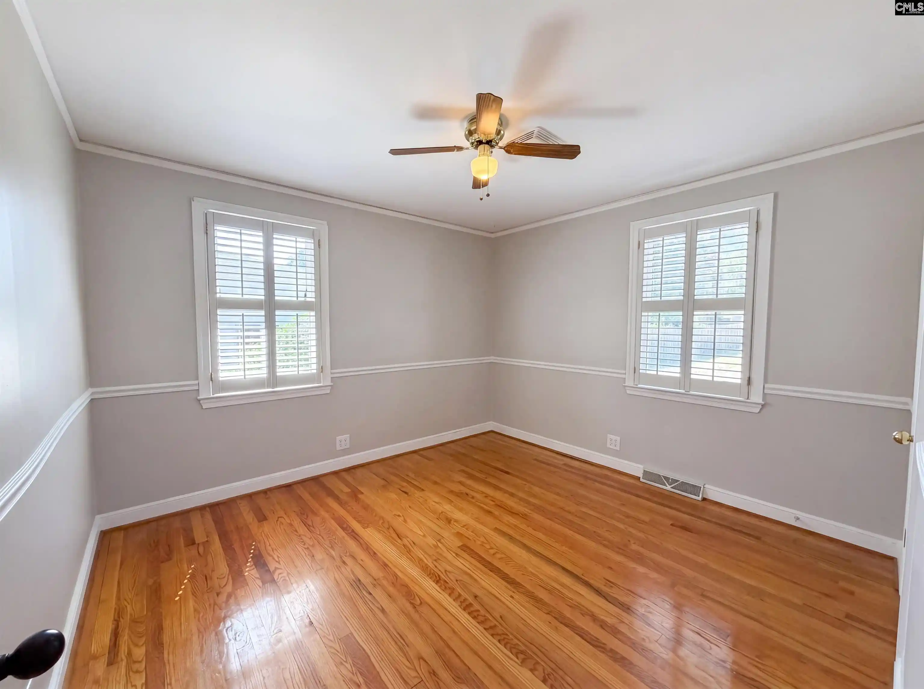 Photo 3 of Single family home for sale at 3006 Hilldale, West Columbia, SC 29170 | MLS# 636355 | Listing updated on 2026-09-17