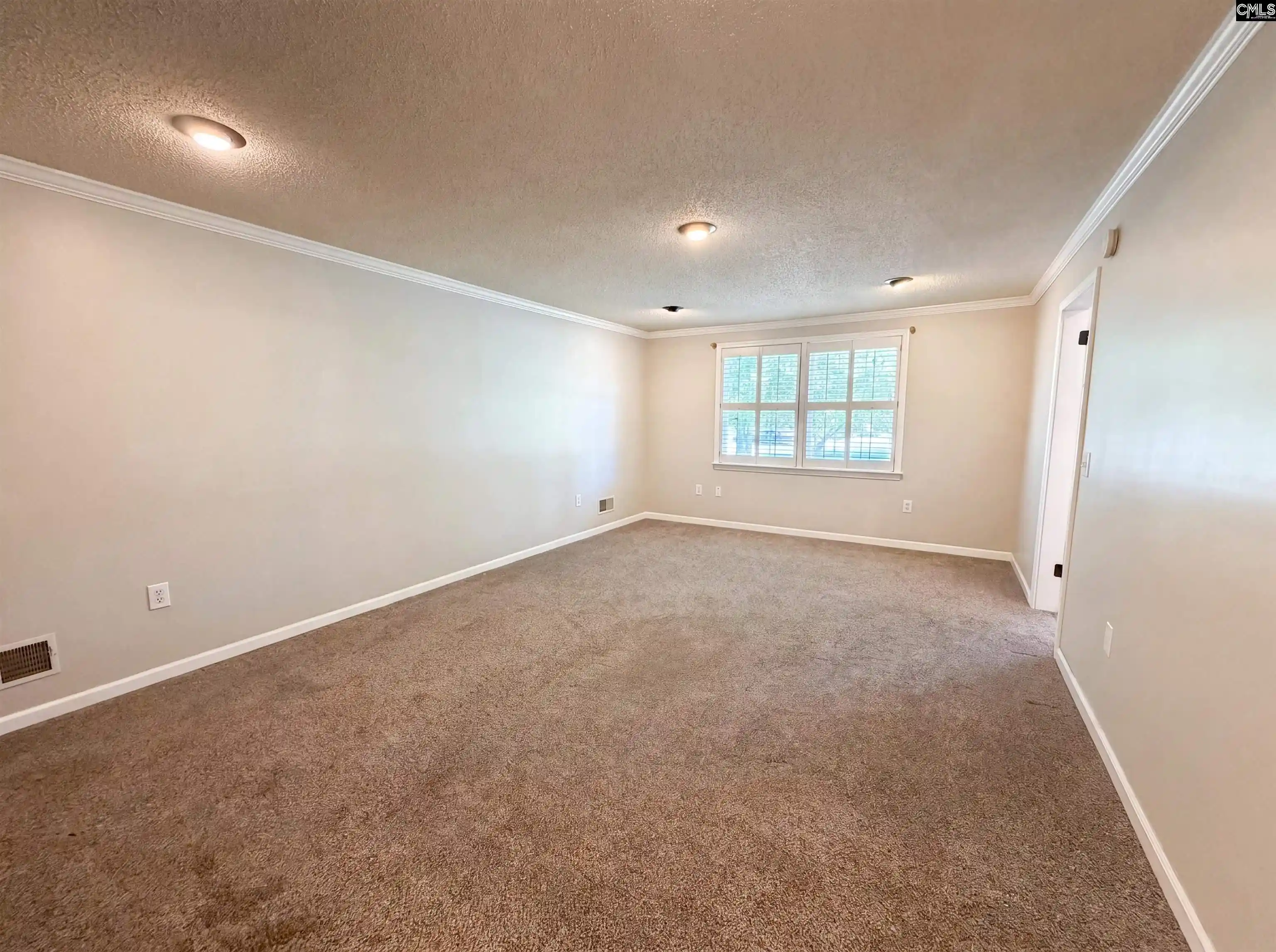 Photo 3 of Single family home for sale at 3006 Hilldale, West Columbia, SC 29170 | MLS# 636355 | Listing updated on 2026-09-17