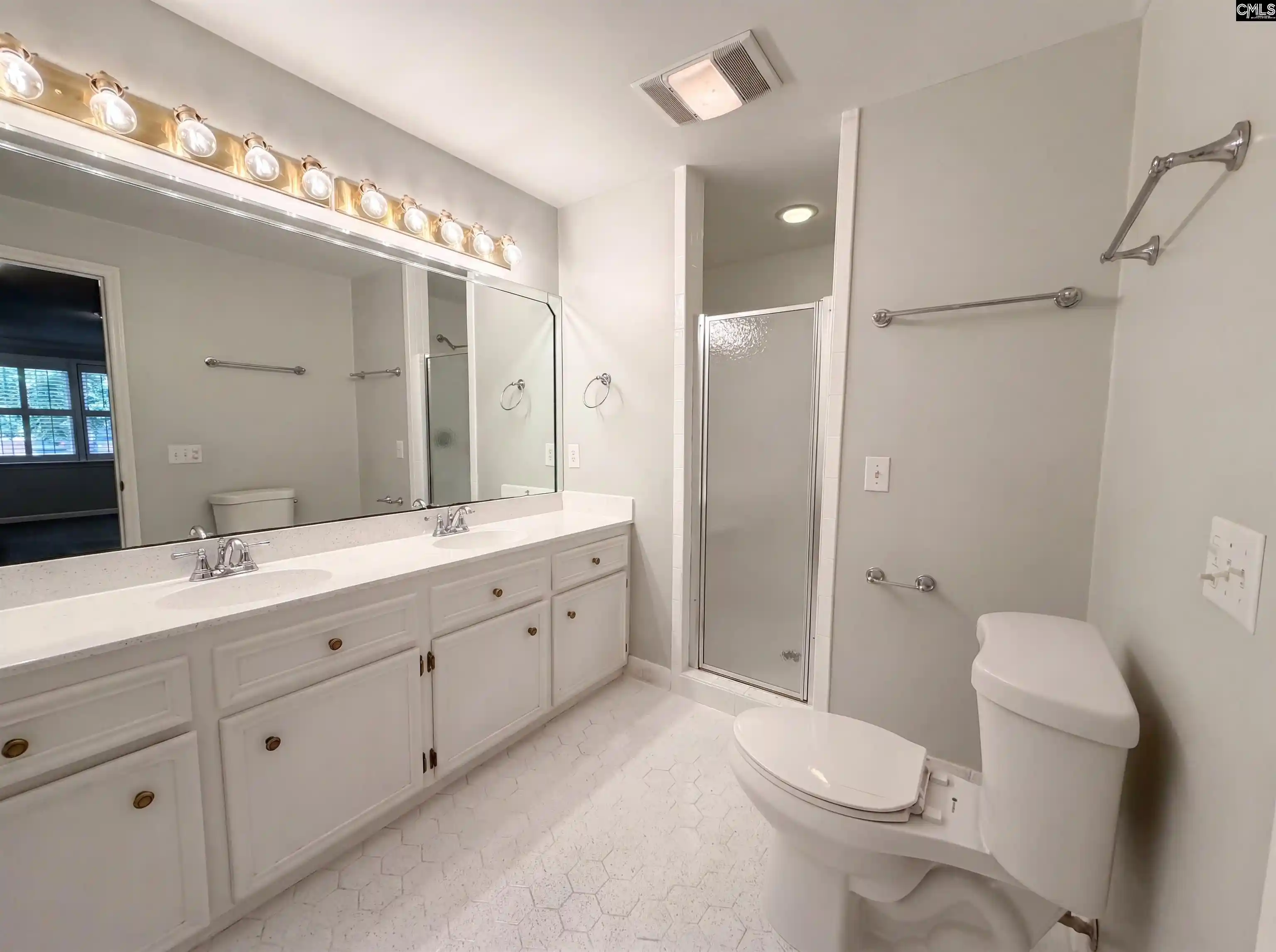 Photo 4 of Single family home for sale at 3006 Hilldale, West Columbia, SC 29170 | MLS# 636355 | Listing updated on 2026-09-17
