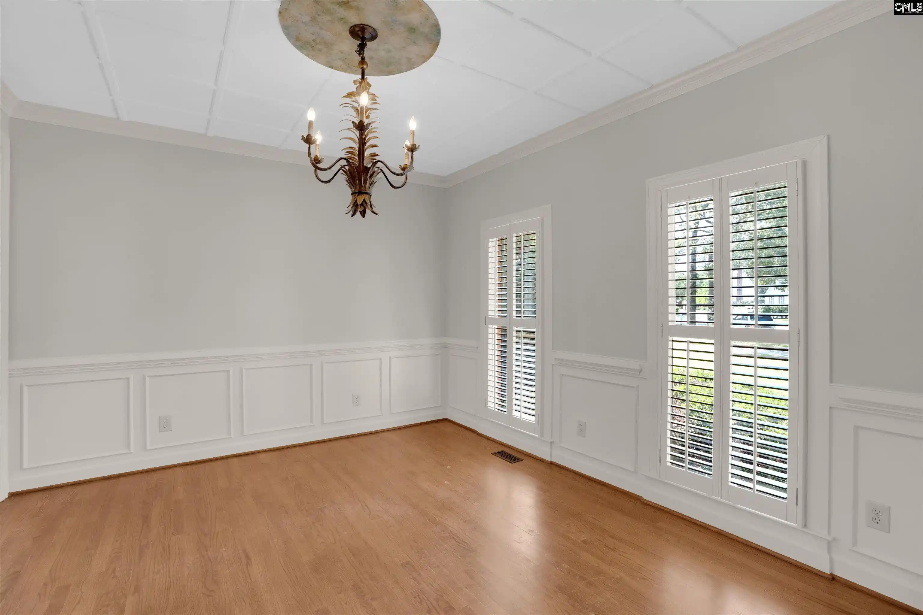 2nd image of 17 Old Woodlands, Columbia, SC 29209 | MLS# 636356