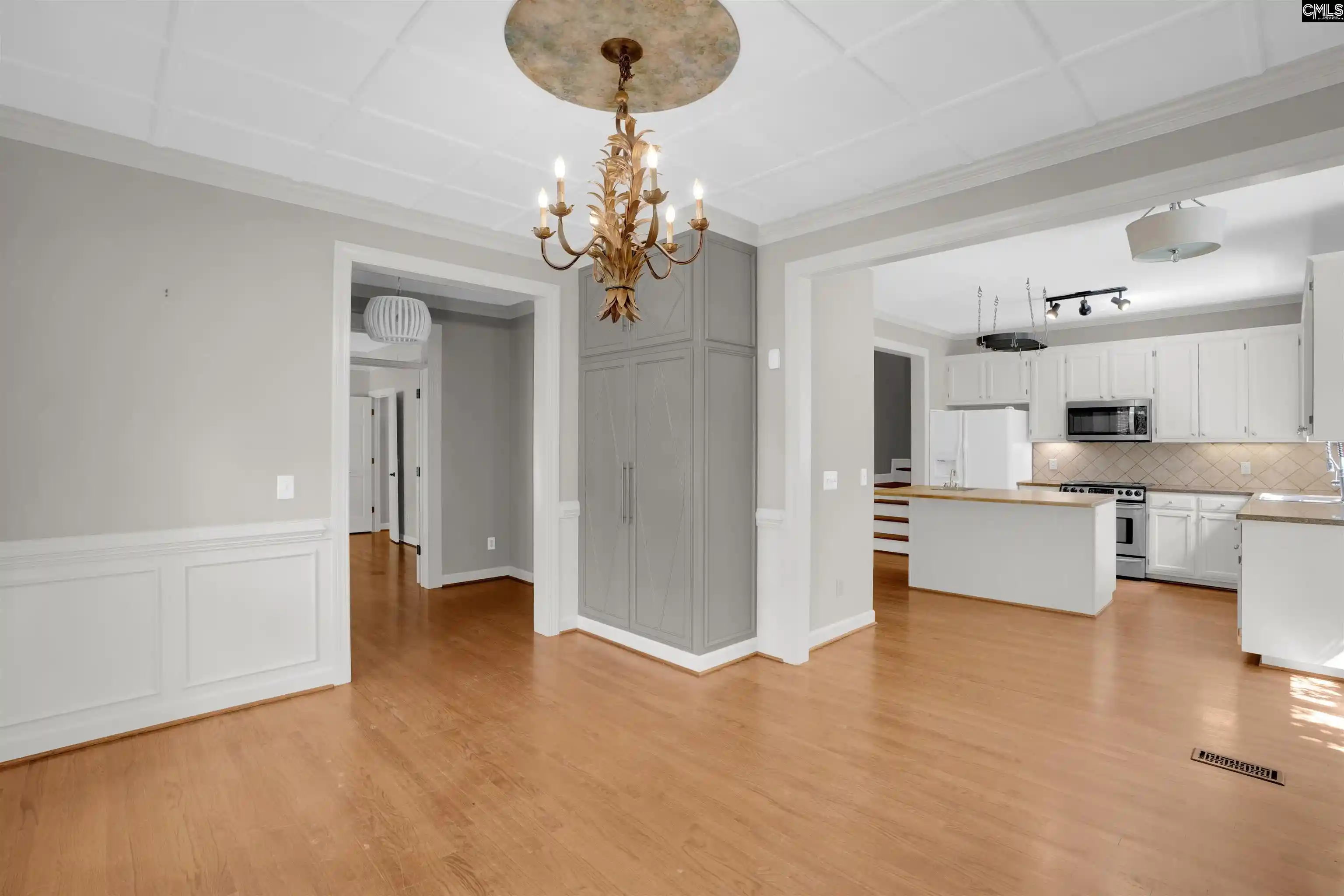 3rd image of 17 Old Woodlands, Columbia, SC 29209 | MLS# 636356