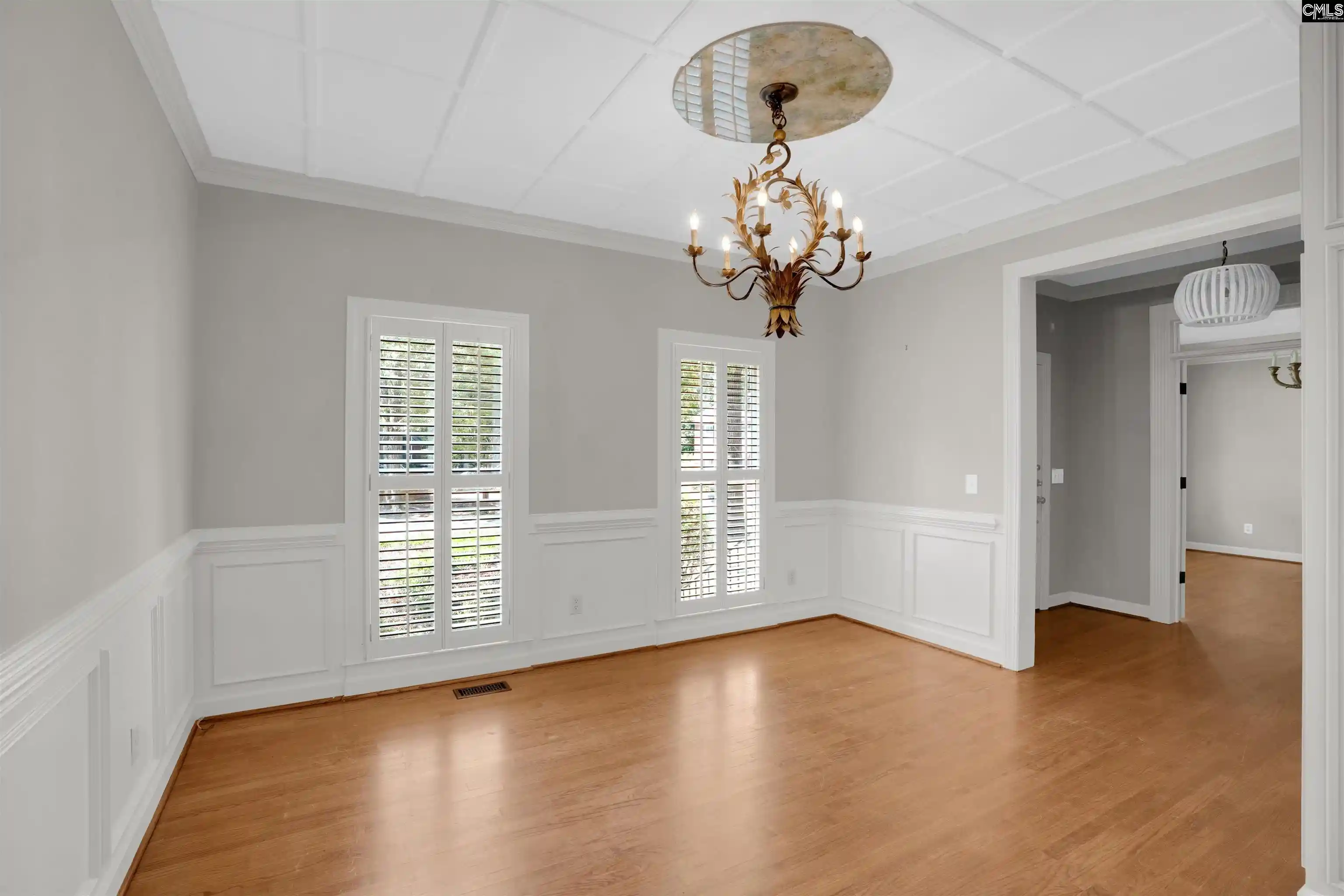 4th image of 17 Old Woodlands, Columbia, SC 29209 | MLS# 636356