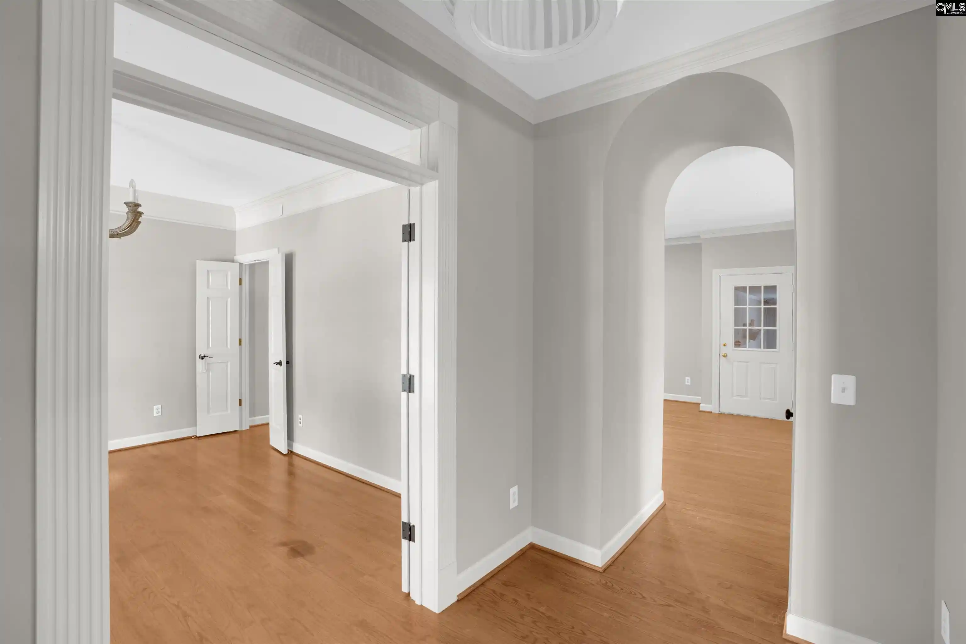 65th image of 17 Old Woodlands, Columbia, SC 29209 | MLS# 636356