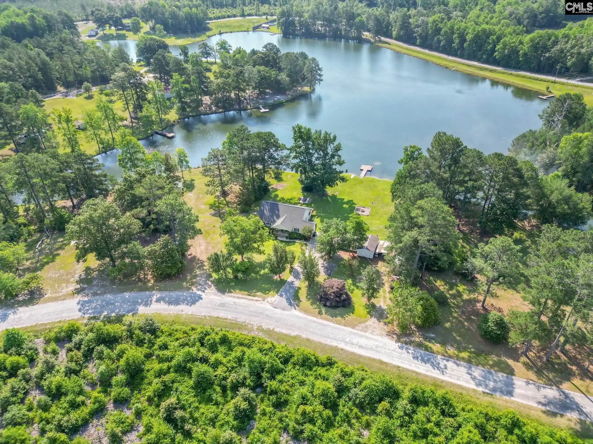 1st image of 1240 Ponderosa, Cassatt, SC 29032 | MLS# 636359