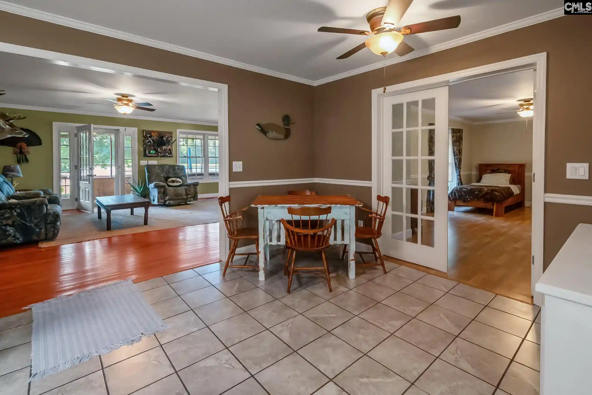 2nd image of 1240 Ponderosa, Cassatt, SC 29032 | MLS# 636359