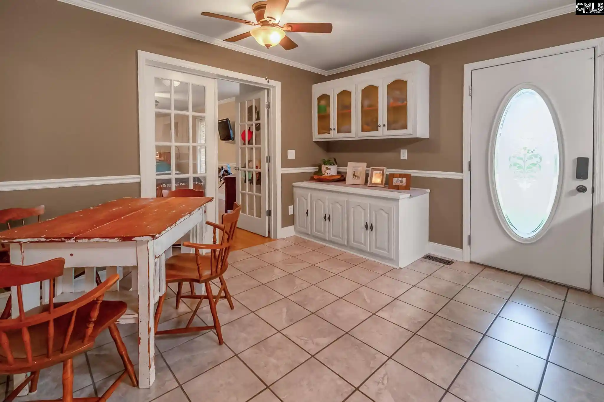 3rd image of 1240 Ponderosa, Cassatt, SC 29032 | MLS# 636359