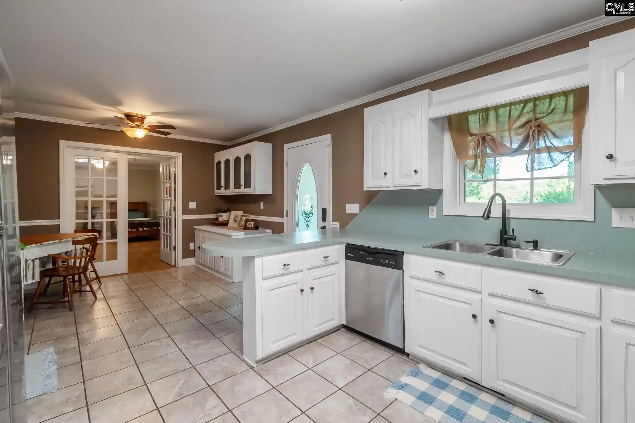 4th image of 1240 Ponderosa, Cassatt, SC 29032 | MLS# 636359