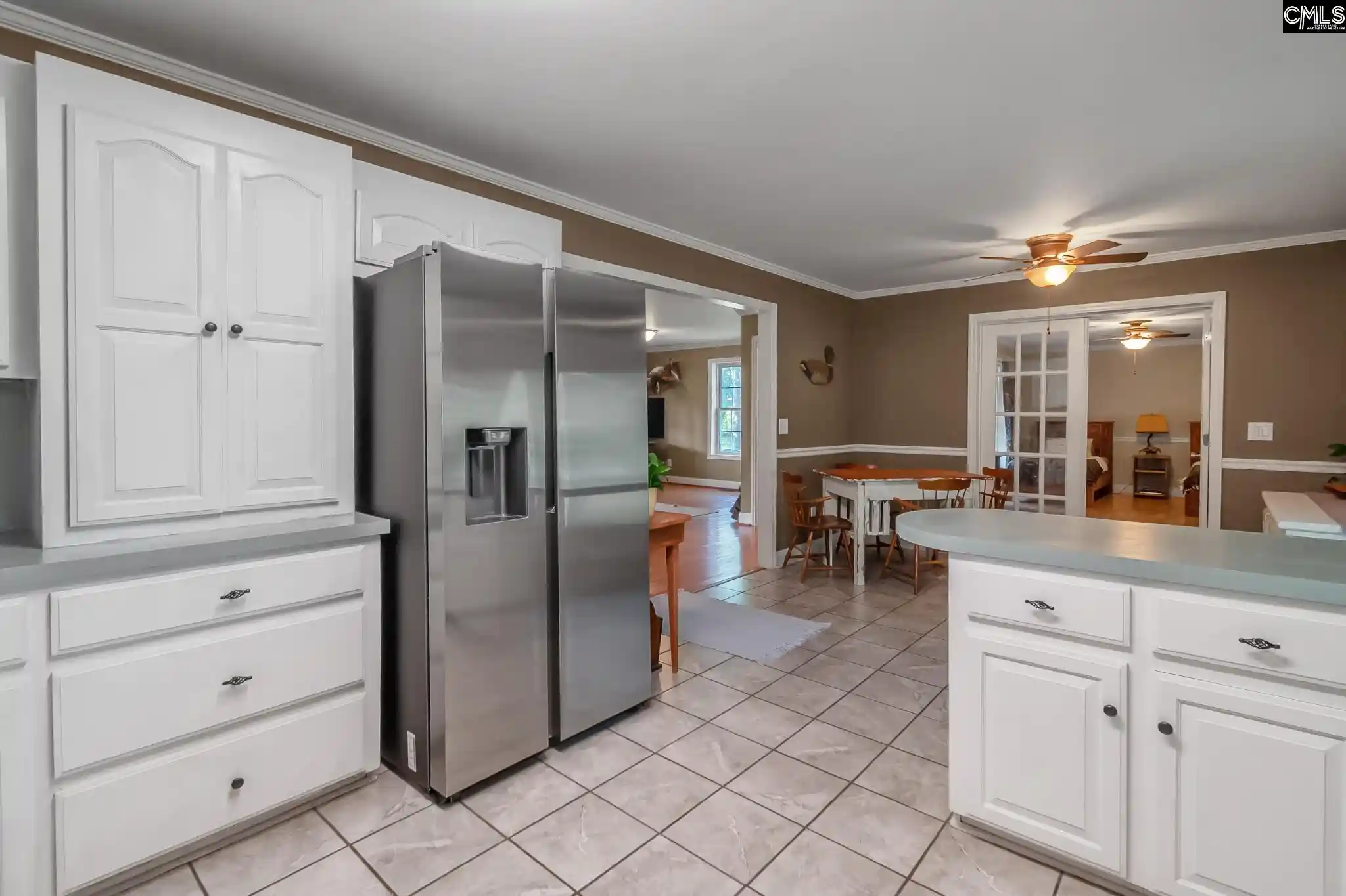 5th image of 1240 Ponderosa, Cassatt, SC 29032 | MLS# 636359