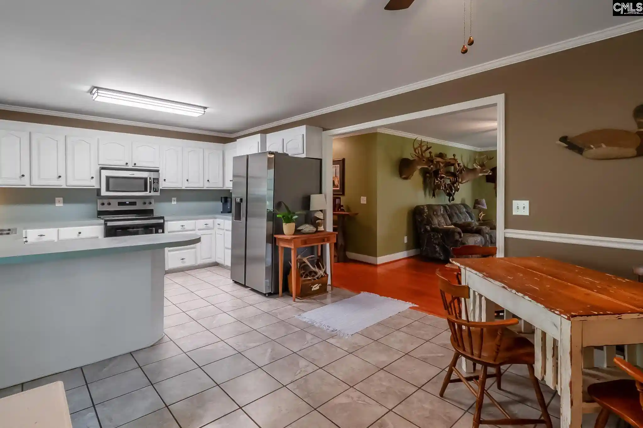 66th image of 1240 Ponderosa, Cassatt, SC 29032 | MLS# 636359