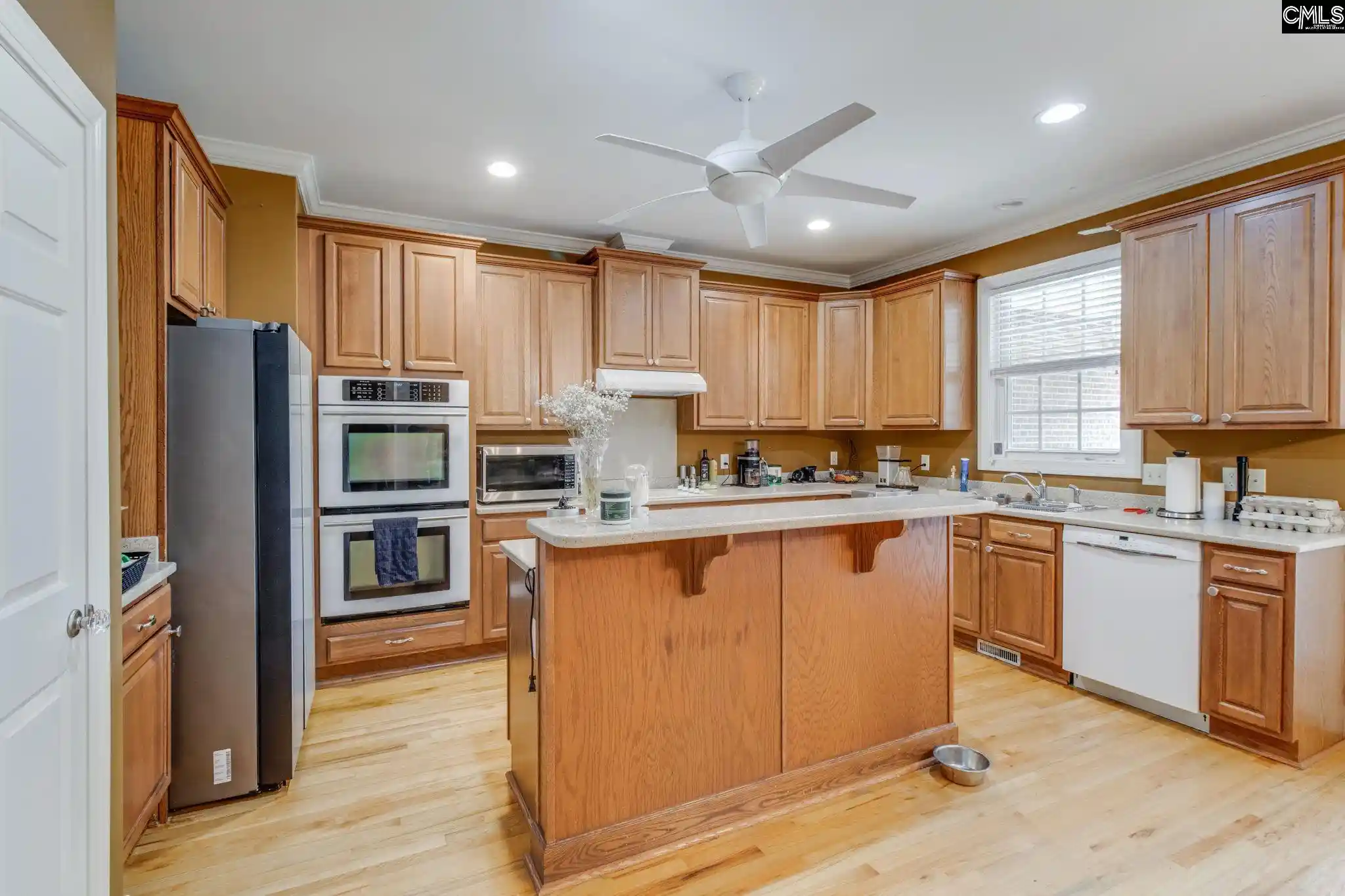 Photo 2 of Single family home for sale at 492 Smyrna Church, Elgin, SC 29045 | MLS# 636361 | Listing updated on 2026-09-04