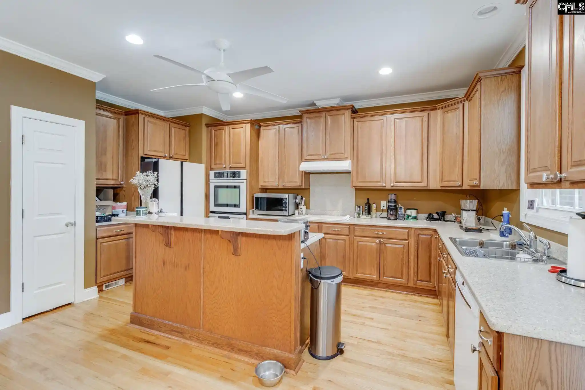 Photo 43 of Single family home for sale at 492 Smyrna Church, Elgin, SC 29045 | MLS# 636361 | Listing updated on 2026-09-04