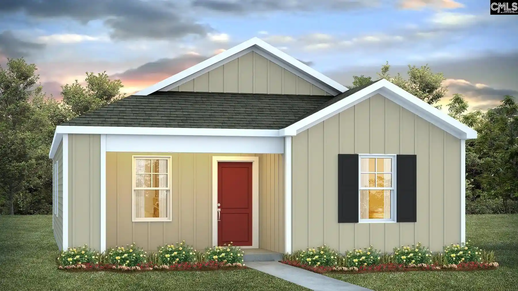 Photo 1 of Sale Pending at 148 Hale, Orangeburg, SC 29115 | MLS# 636363 | Listing updated on 2026-09-14