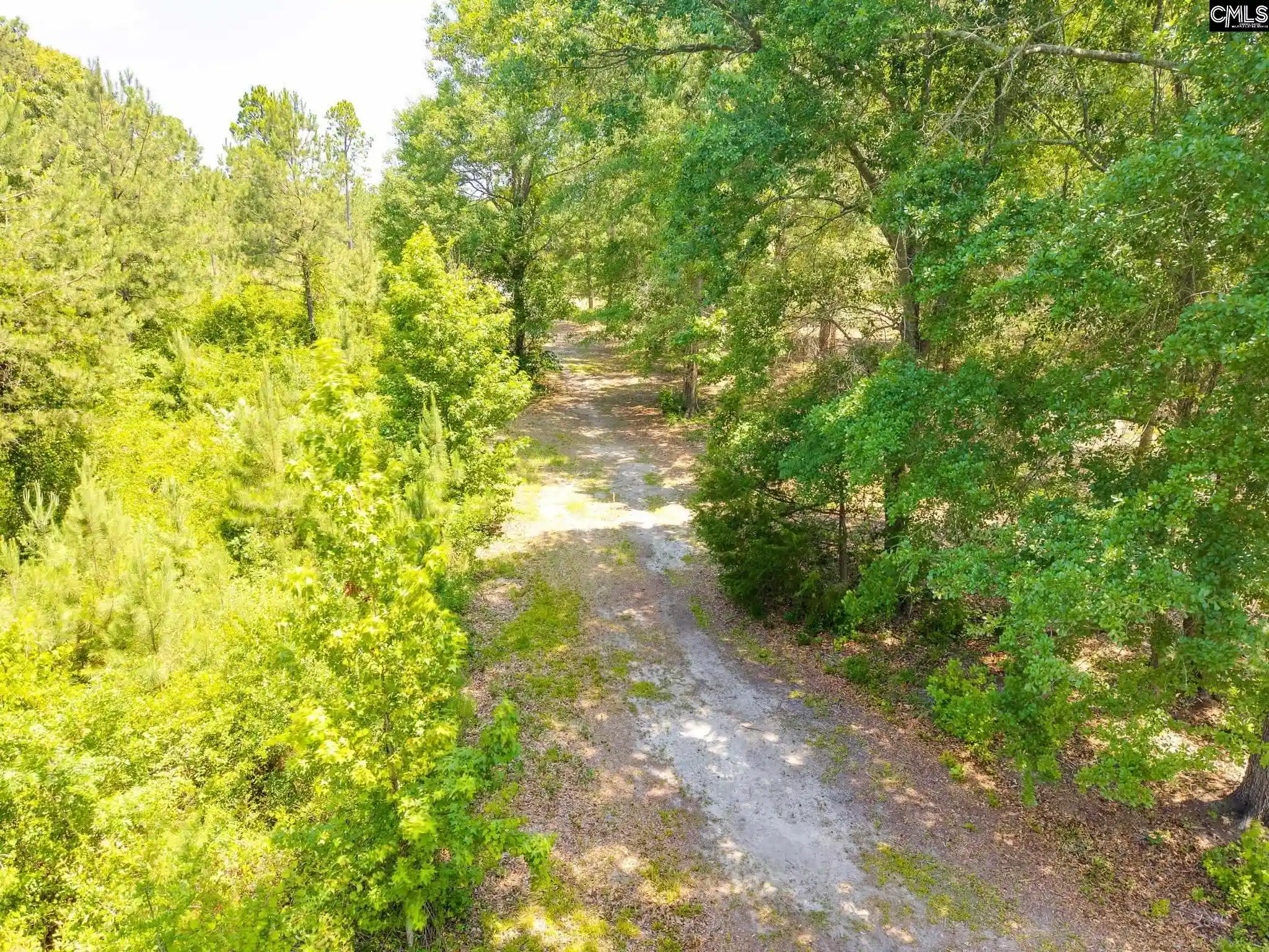 3rd image of 443 Hound Hollow, Camden, SC 29020 | MLS# 636374