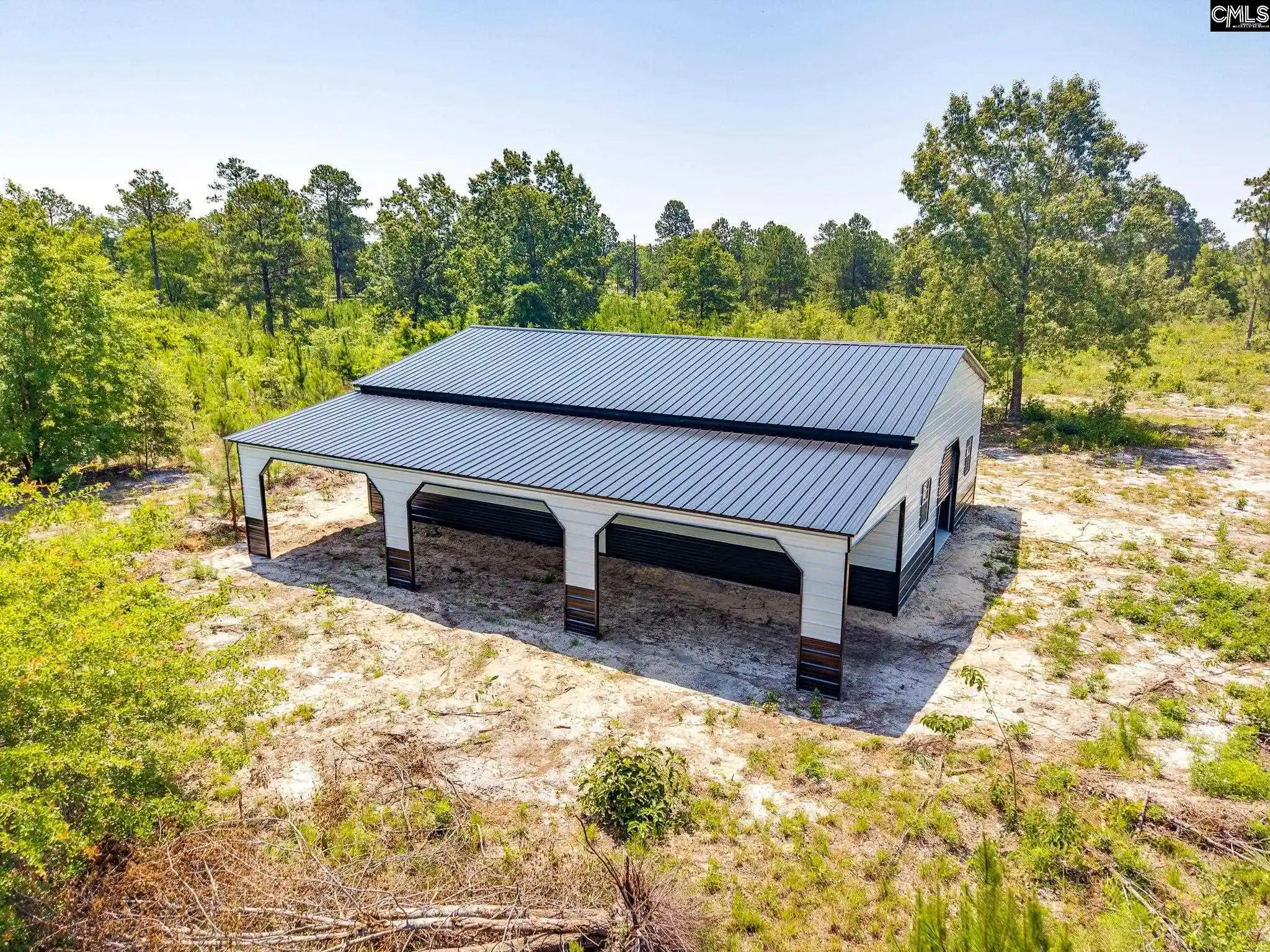 12th image of 443 Hound Hollow, Camden, SC 29020 | MLS# 636374
