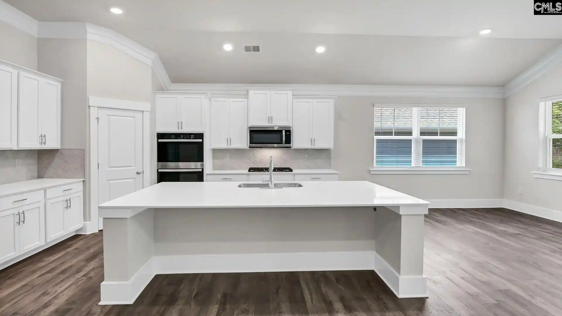 Photo 2 of Single family home for sale at 247 Livingston Woods, Irmo, SC 29063 | MLS# 636375 | Listing updated on 2026-08-07