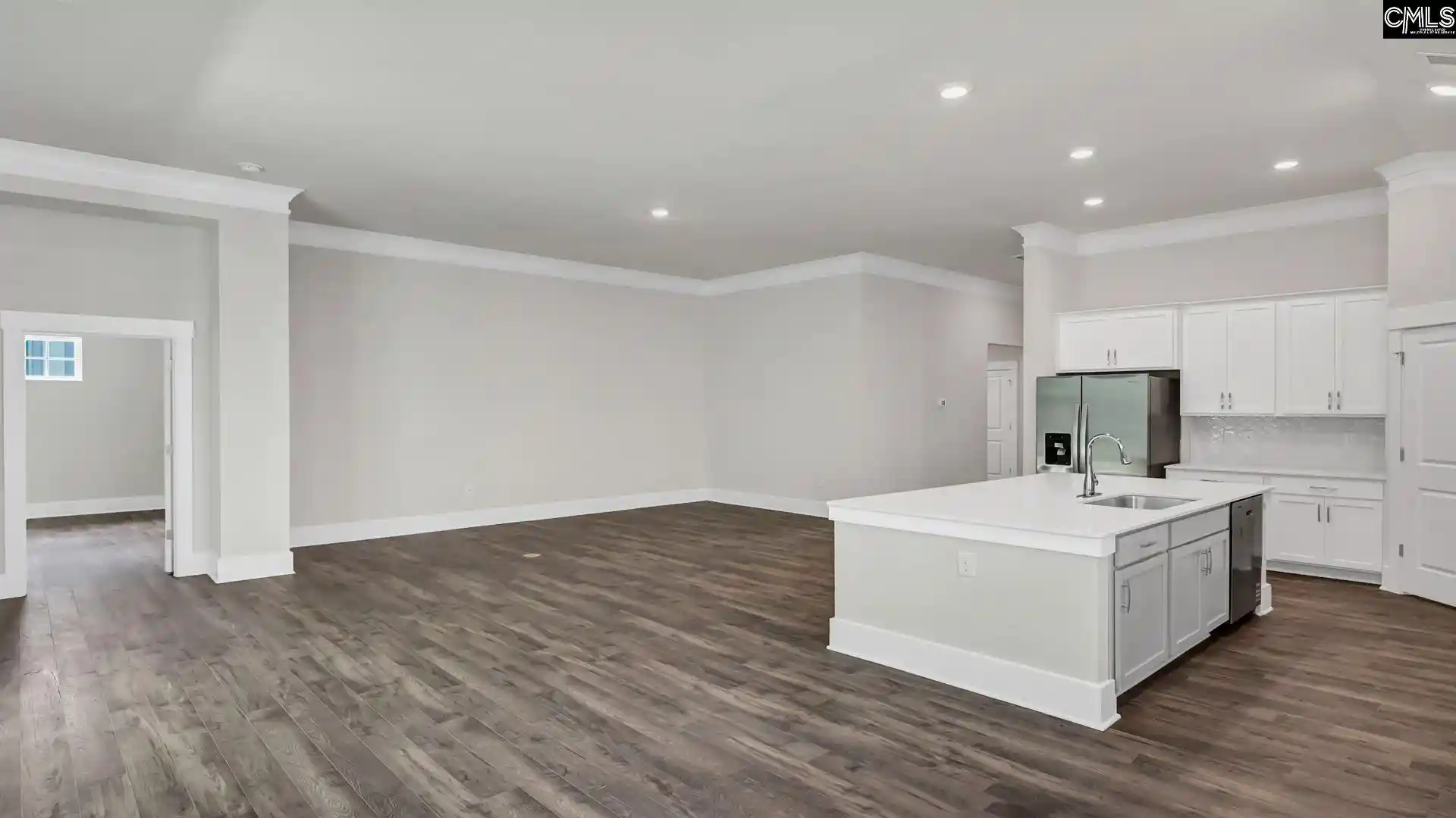 Photo 3 of Single family home for sale at 247 Livingston Woods, Irmo, SC 29063 | MLS# 636375 | Listing updated on 2026-08-07