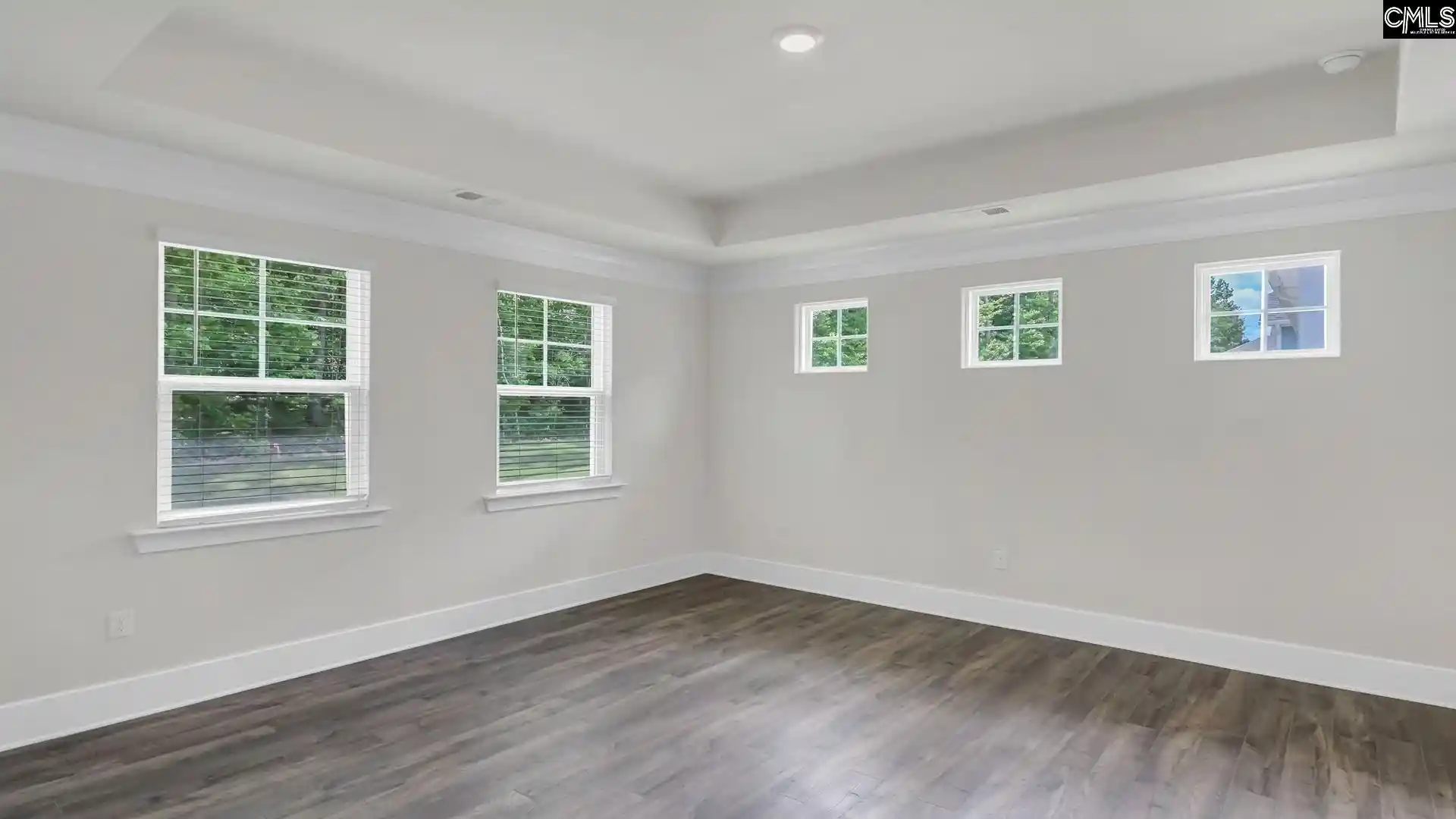 Photo 4 of Single family home for sale at 247 Livingston Woods, Irmo, SC 29063 | MLS# 636375 | Listing updated on 2026-08-07