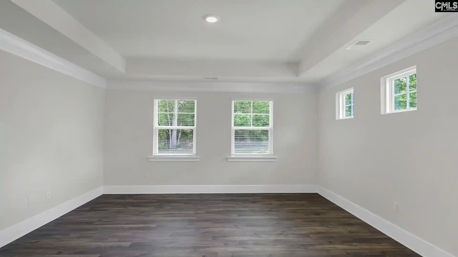 Photo 5 of Single family home for sale at 247 Livingston Woods, Irmo, SC 29063 | MLS# 636375 | Listing updated on 2026-08-07