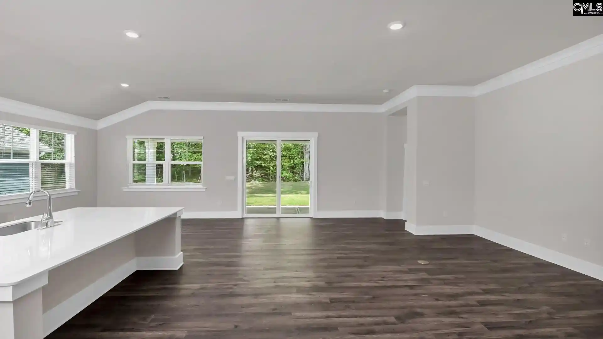 Photo 23 of Single family home for sale at 247 Livingston Woods, Irmo, SC 29063 | MLS# 636375 | Listing updated on 2026-08-07