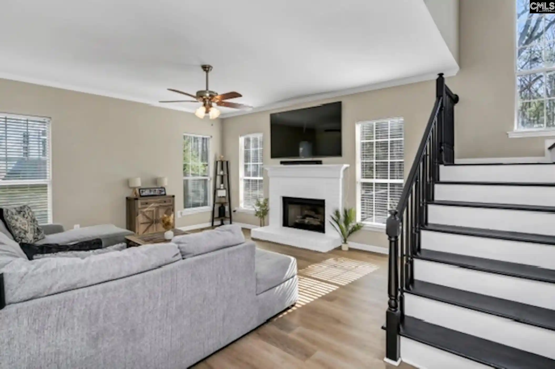 Photo 2 of Sale Pending at 16 Wildhorse, Irmo, SC 29063 | MLS# 636376 | Listing updated on 2026-08-12