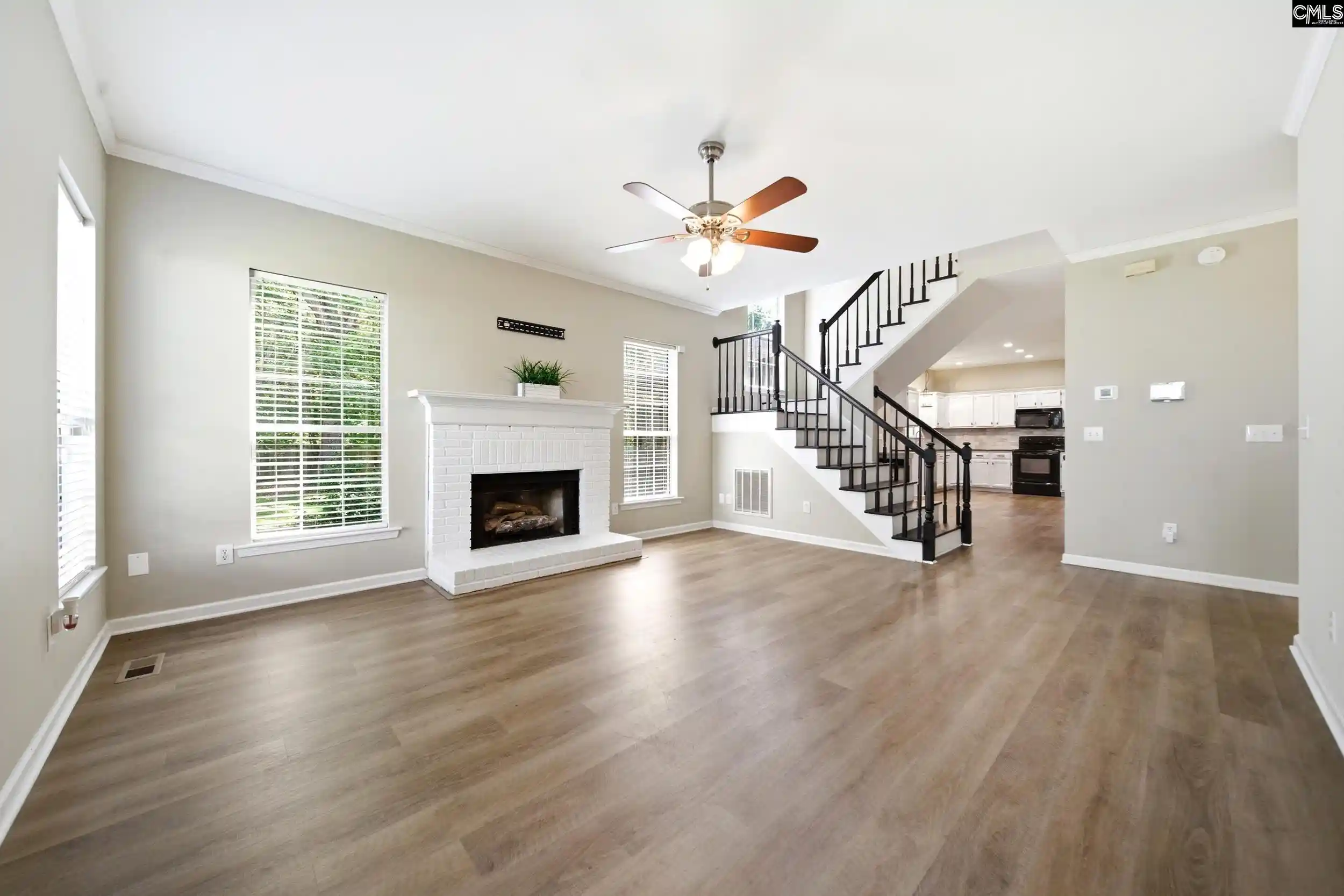 Photo 4 of Sale Pending at 16 Wildhorse, Irmo, SC 29063 | MLS# 636376 | Listing updated on 2026-08-12