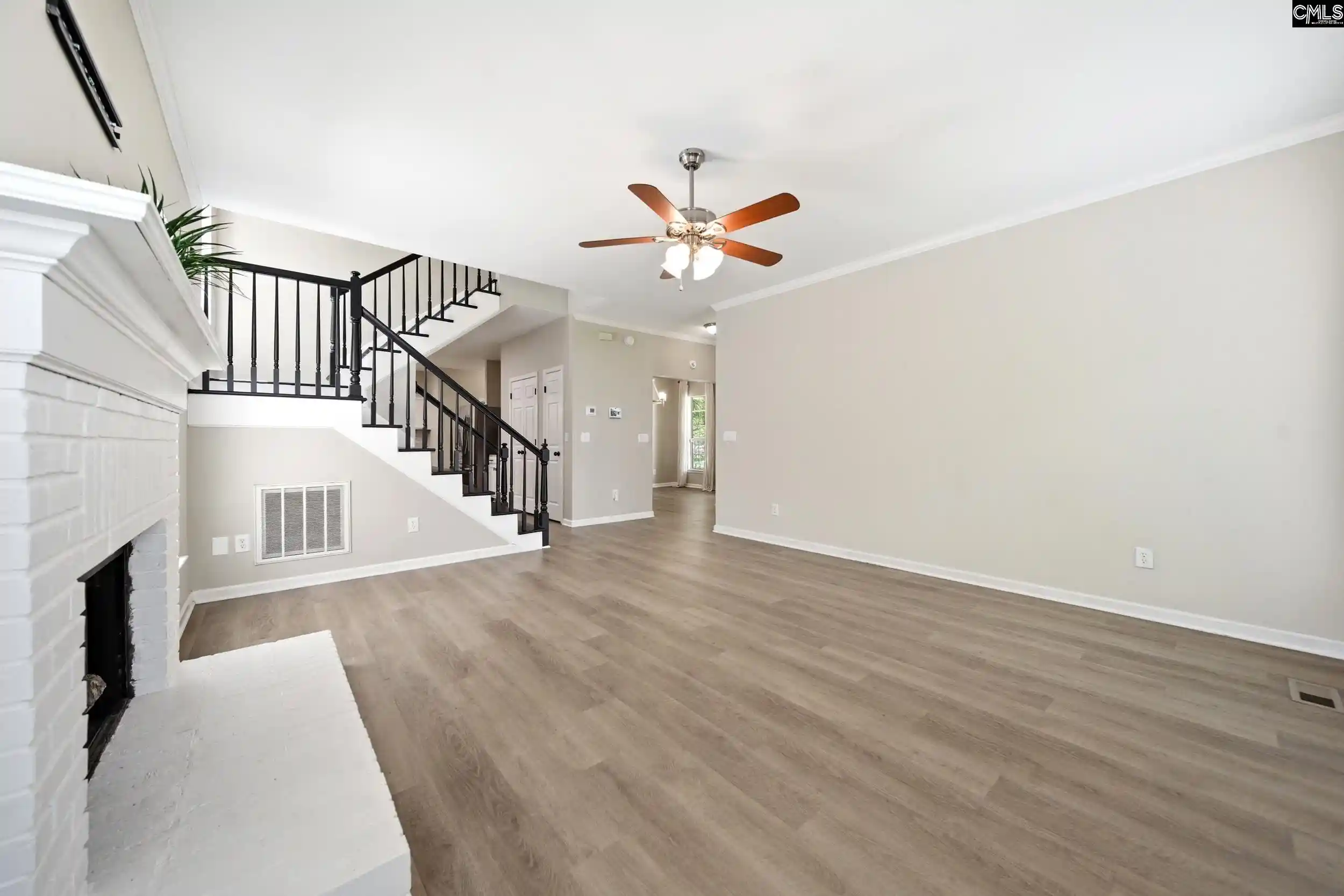 Photo 5 of Sale Pending at 16 Wildhorse, Irmo, SC 29063 | MLS# 636376 | Listing updated on 2026-08-12