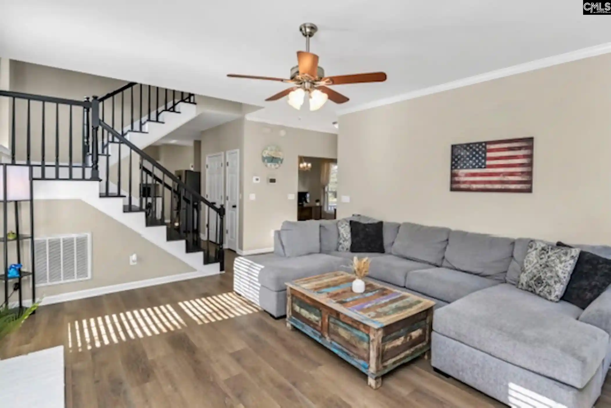 Photo 59 of Sale Pending at 16 Wildhorse, Irmo, SC 29063 | MLS# 636376 | Listing updated on 2026-08-12