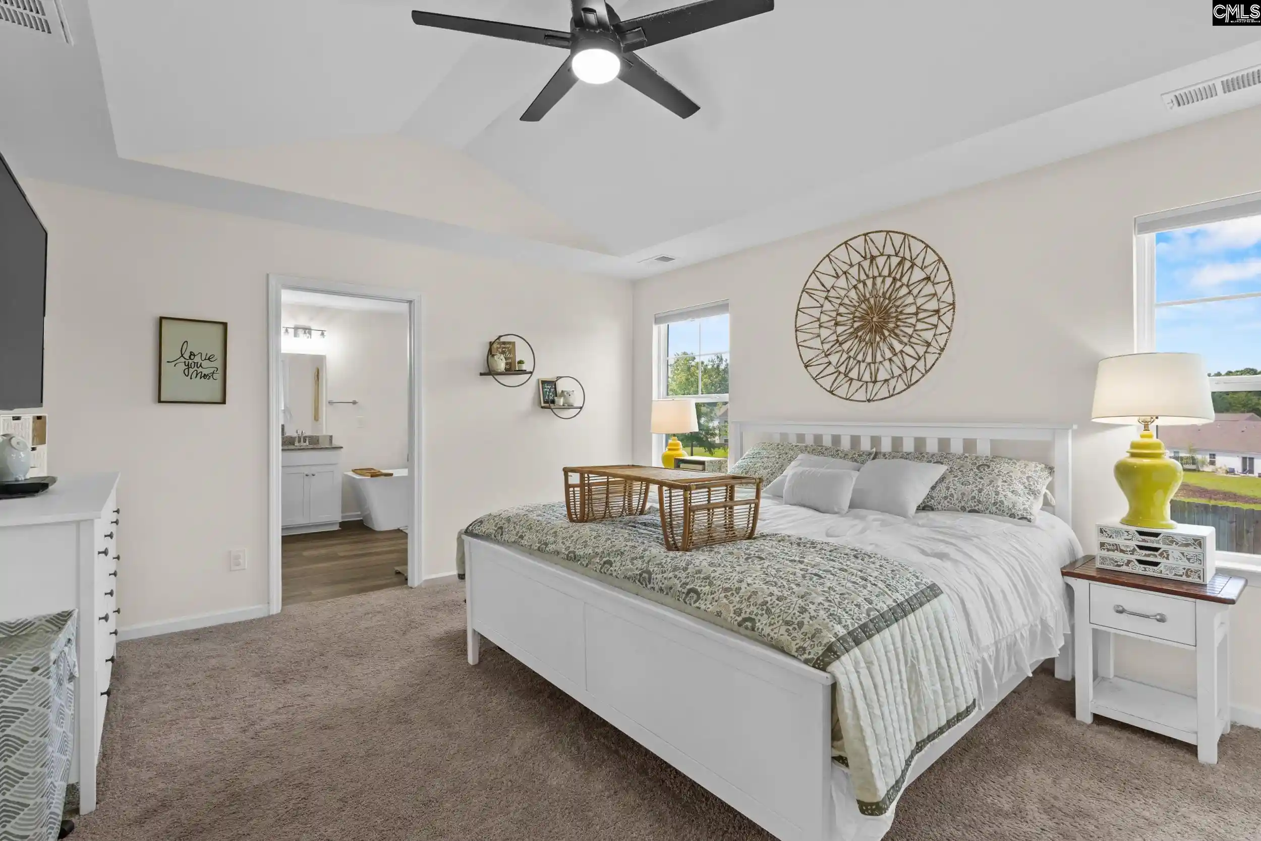 Photo 1 of Single family home for sale at 239 Wahoo, Irmo, SC 29063 | MLS# 636380 | Listing updated on 2026-08-09