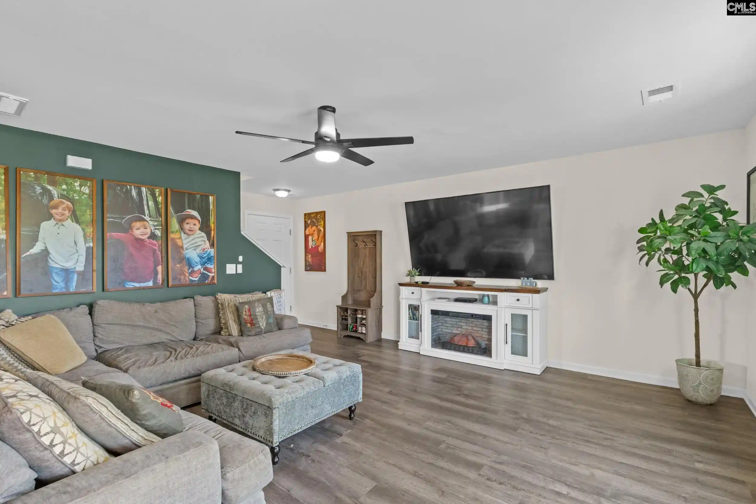 Photo 4 of Single family home for sale at 239 Wahoo, Irmo, SC 29063 | MLS# 636380 | Listing updated on 2026-08-09