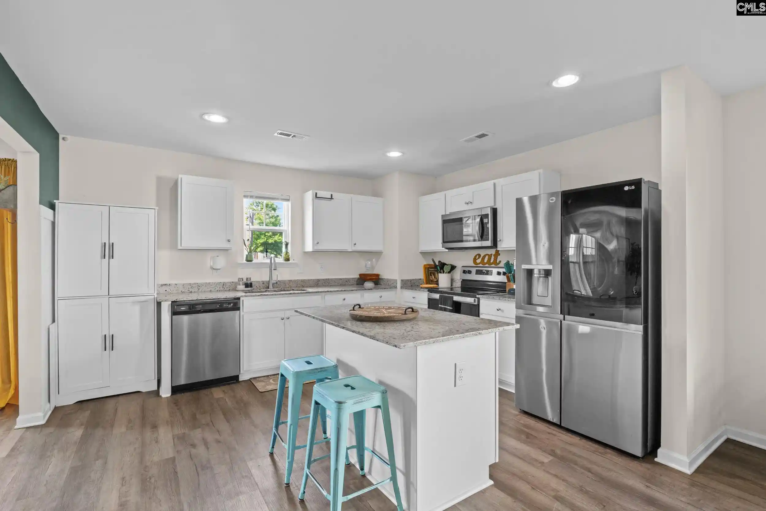 Photo 38 of Single family home for sale at 239 Wahoo, Irmo, SC 29063 | MLS# 636380 | Listing updated on 2026-08-09