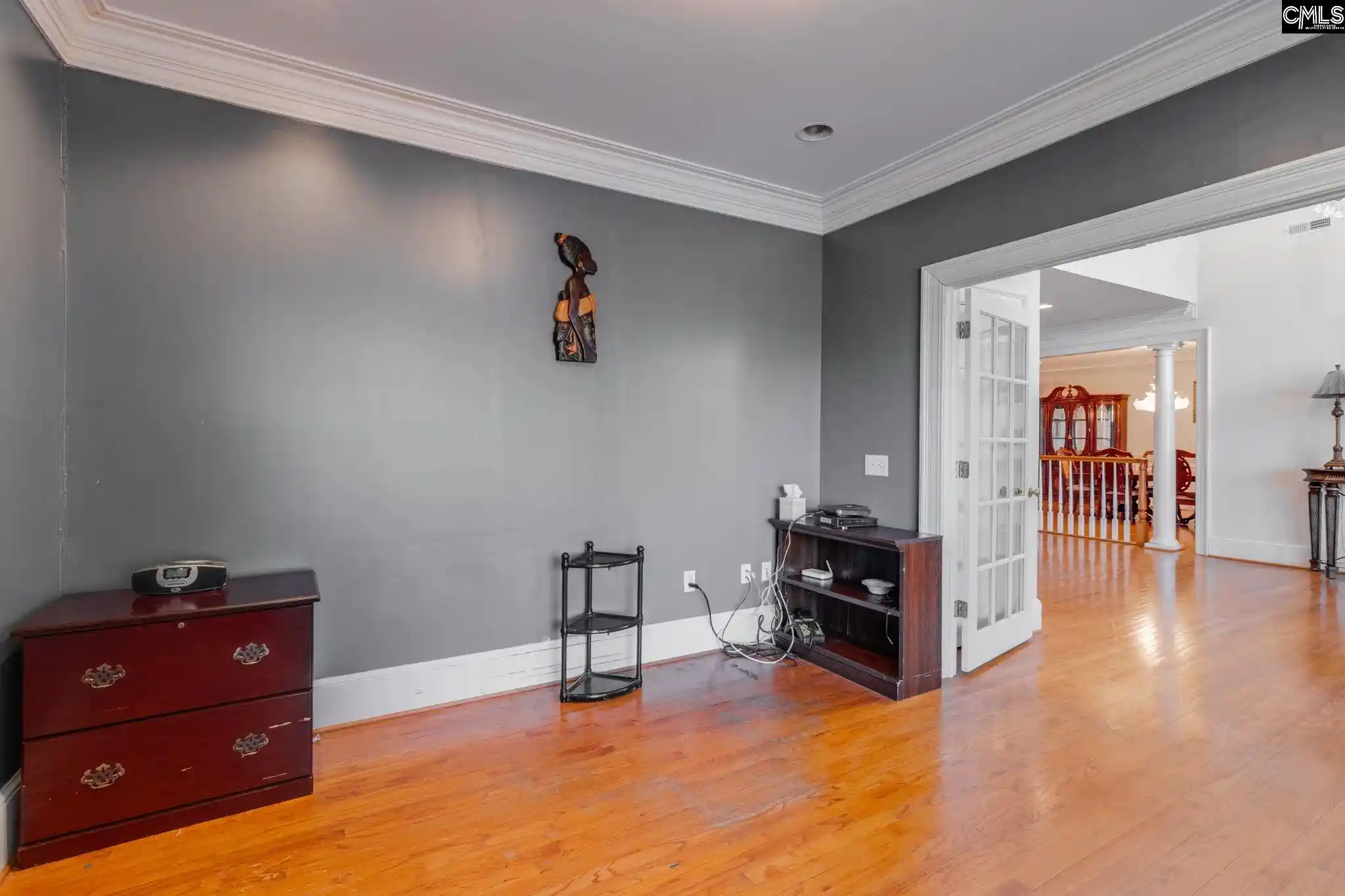 Photo 83 of Mansion for sale at 1775 N Kings Hwy, Sumter, SC 29154 | MLS# 636381 | Listing updated on 2026-06-14
