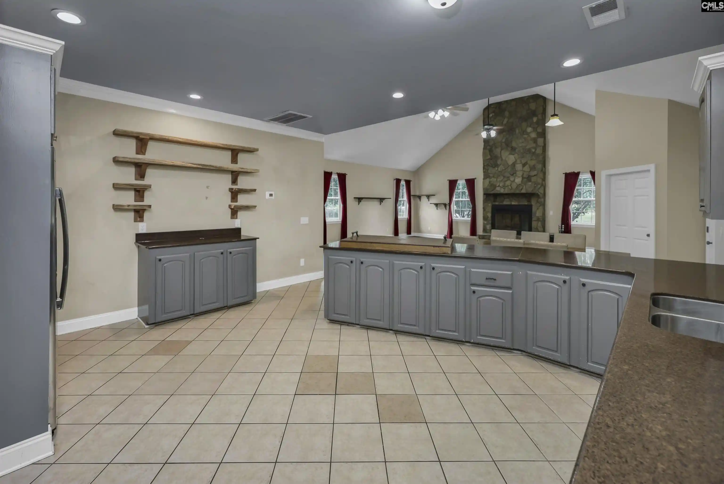 Photo 2 of Single family home for sale at 143 Harrison Circle, West Columbia, SC 29172 | MLS# 636382 | Listing updated on 2026-07-22