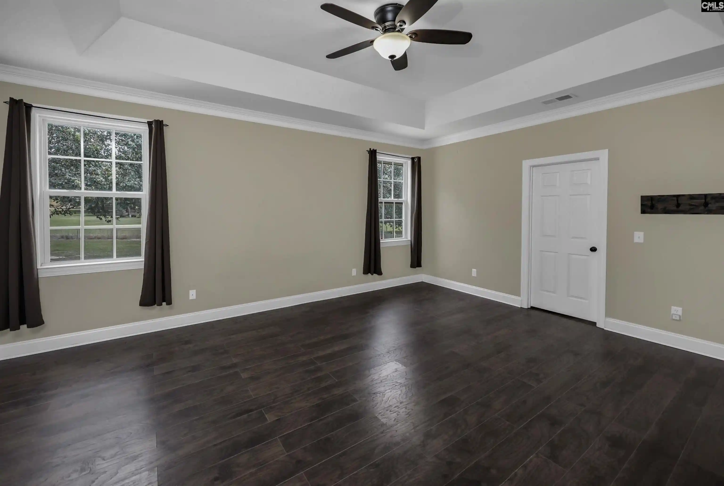 Photo 5 of Single family home for sale at 143 Harrison Circle, West Columbia, SC 29172 | MLS# 636382 | Listing updated on 2026-07-22