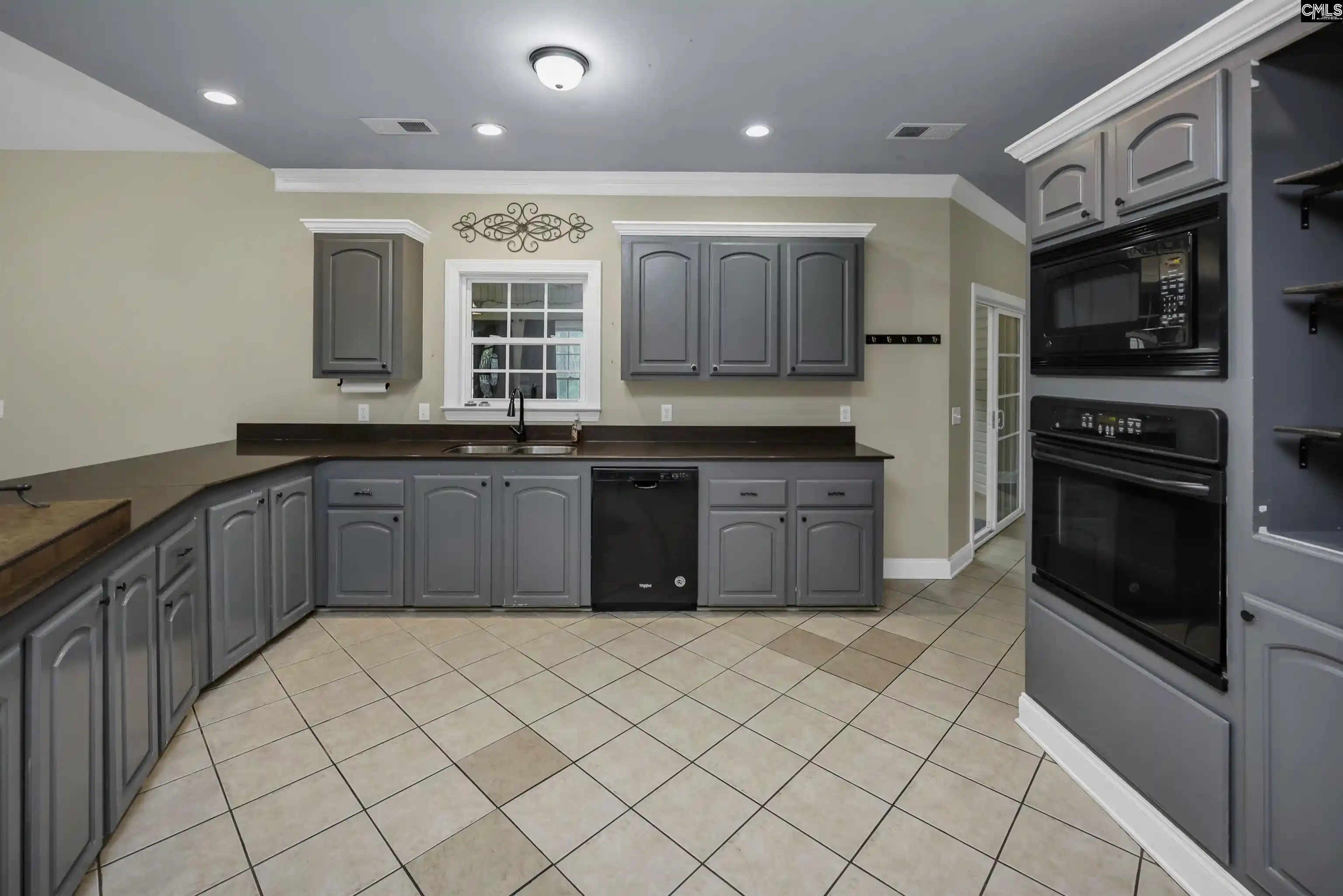Photo 37 of Single family home for sale at 143 Harrison Circle, West Columbia, SC 29172 | MLS# 636382 | Listing updated on 2026-07-22