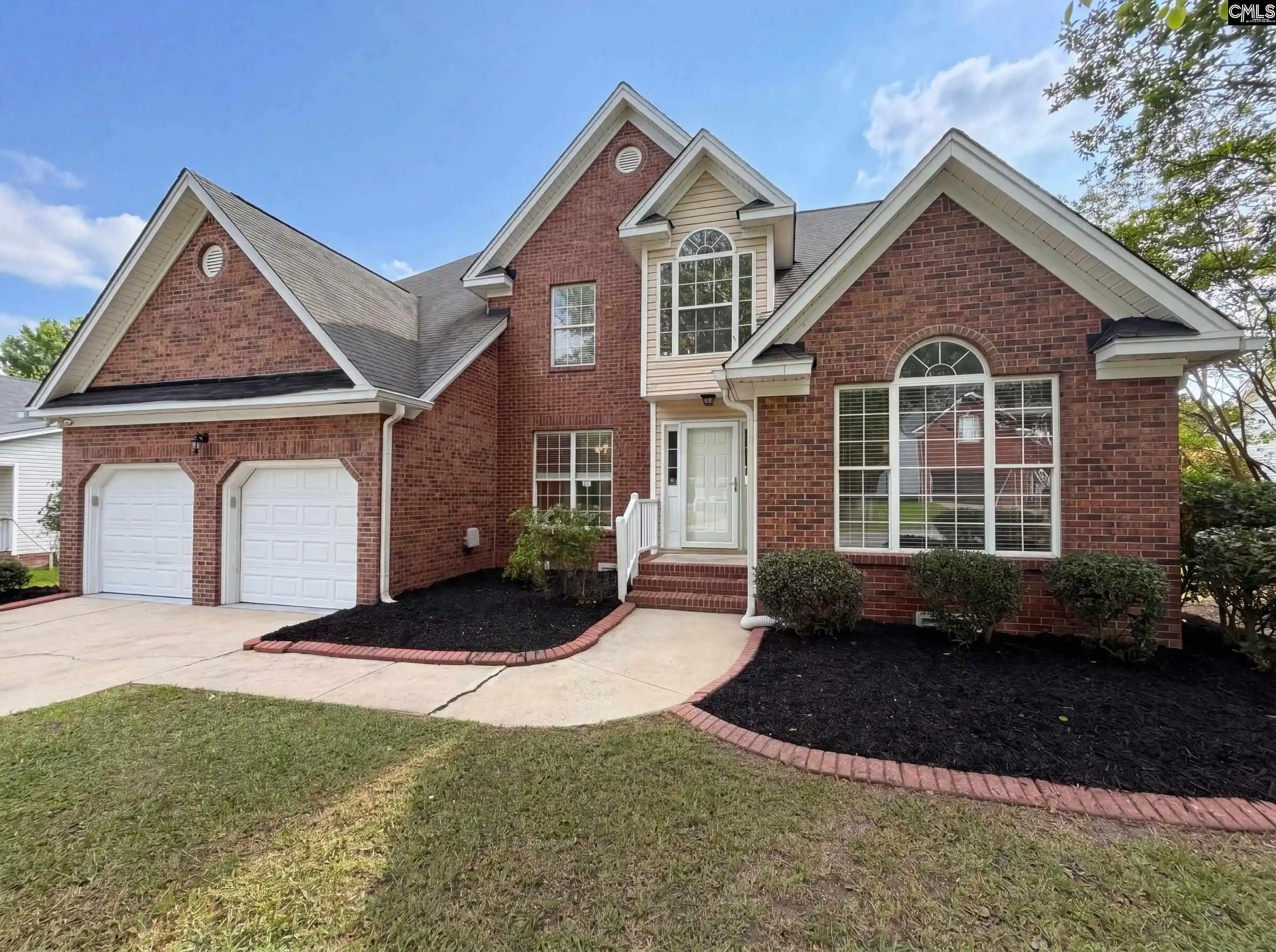 Photo 1 of Single family home for sale at 301 Brickingham, Columbia, SC 29229 | MLS# 636384 | Listing updated on 2026-09-17