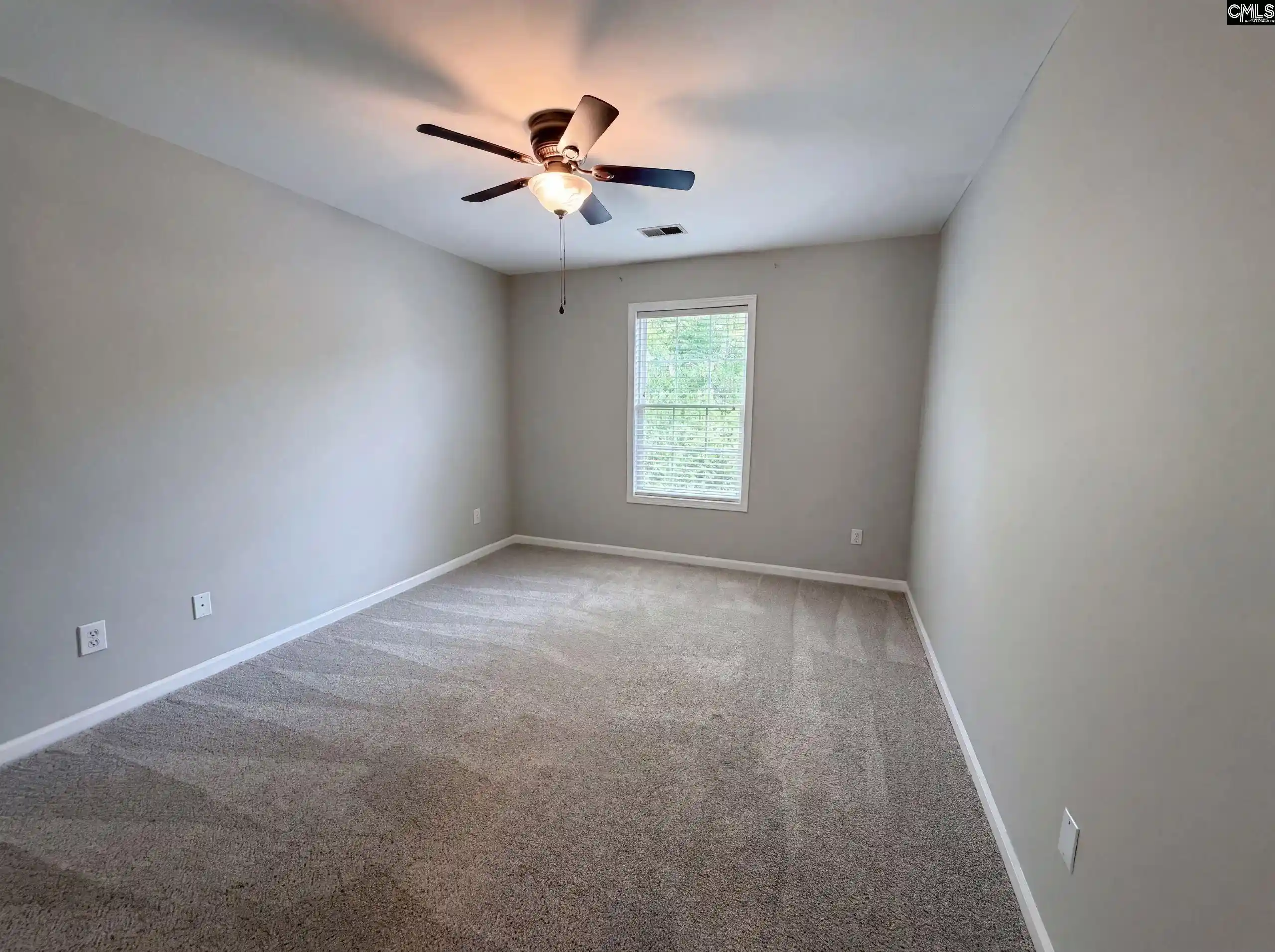Photo 2 of Single family home for sale at 301 Brickingham, Columbia, SC 29229 | MLS# 636384 | Listing updated on 2026-09-17