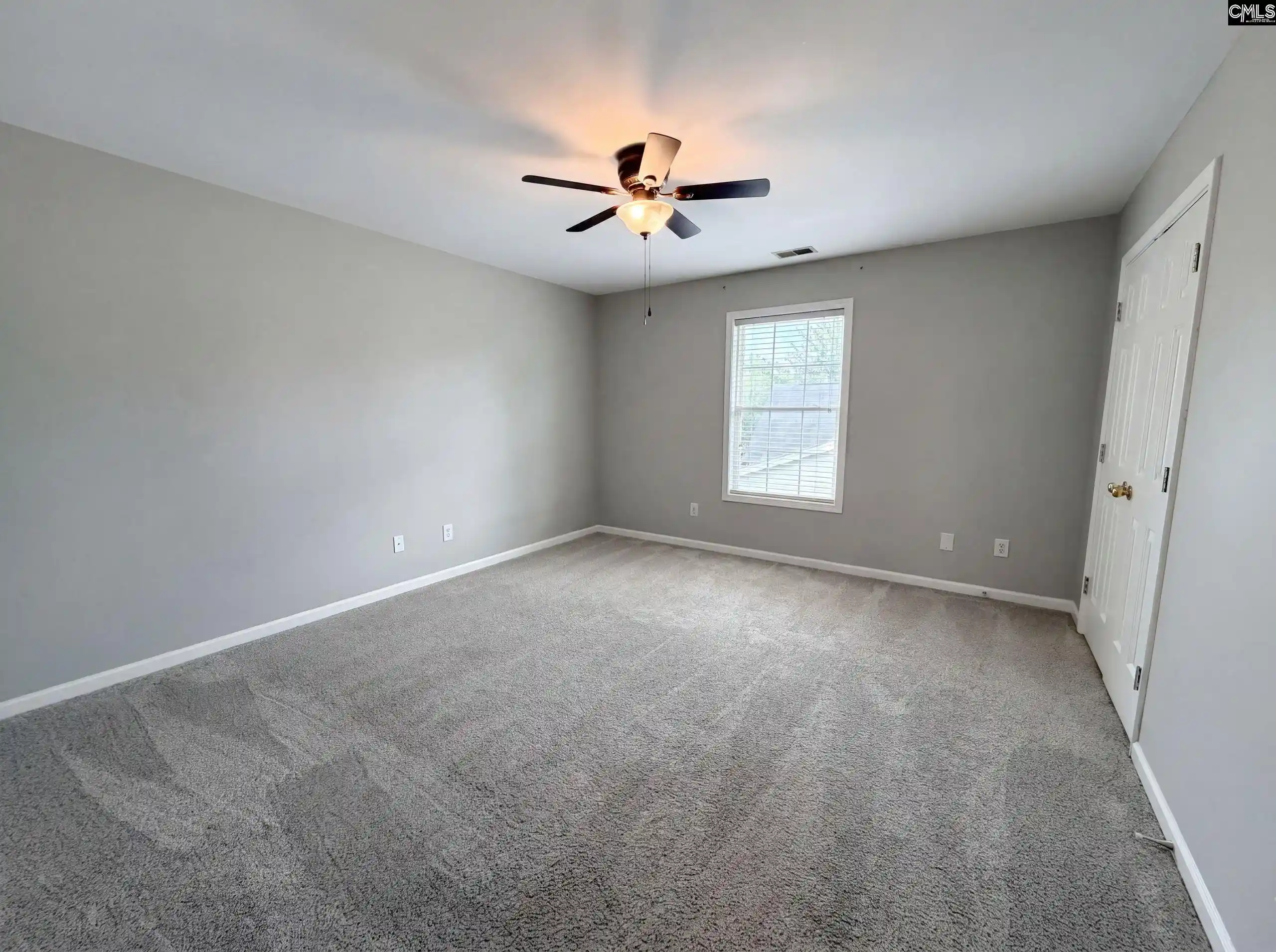 Photo 3 of Single family home for sale at 301 Brickingham, Columbia, SC 29229 | MLS# 636384 | Listing updated on 2026-09-17