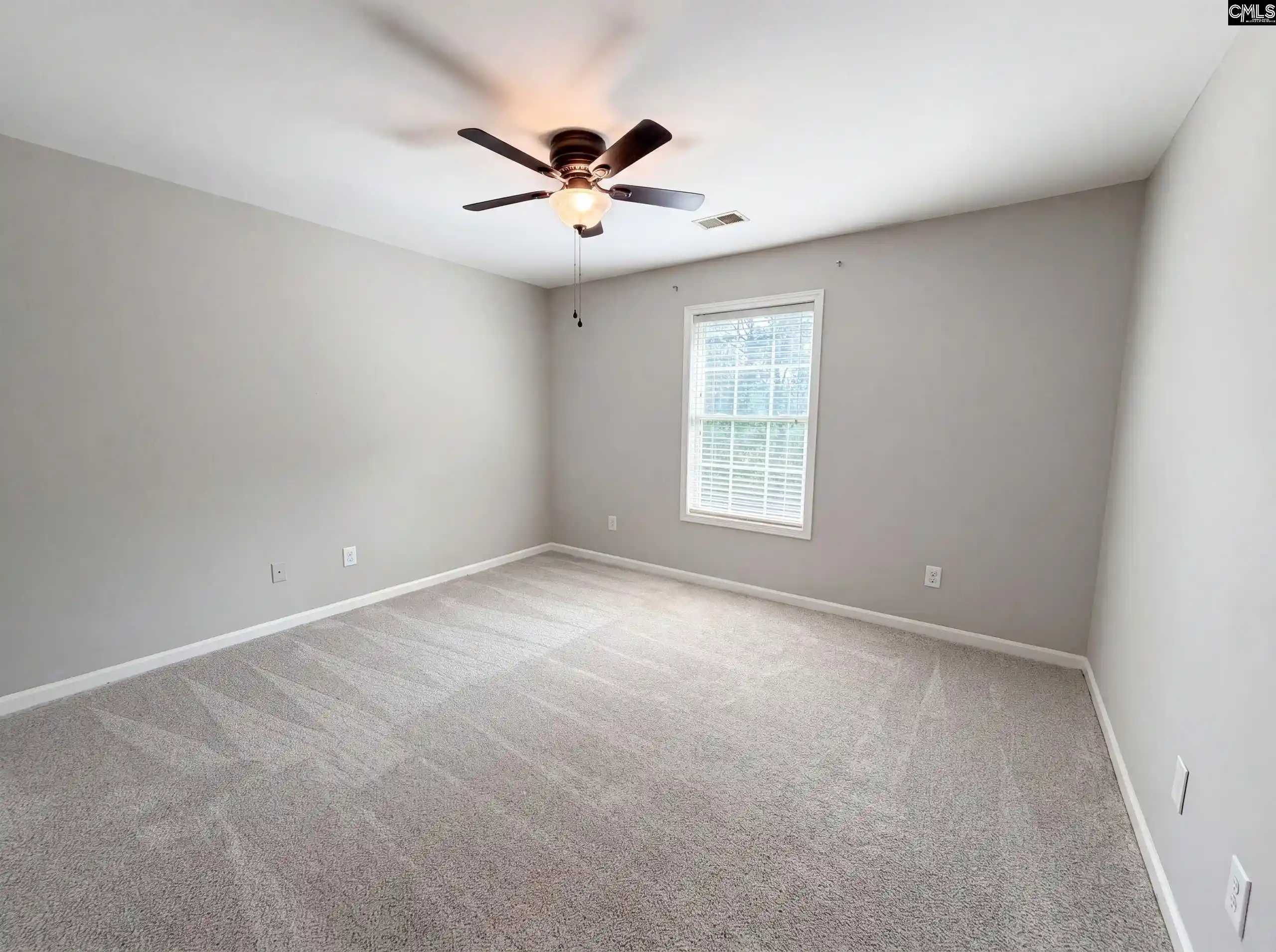 Photo 3 of Single family home for sale at 301 Brickingham, Columbia, SC 29229 | MLS# 636384 | Listing updated on 2026-09-17