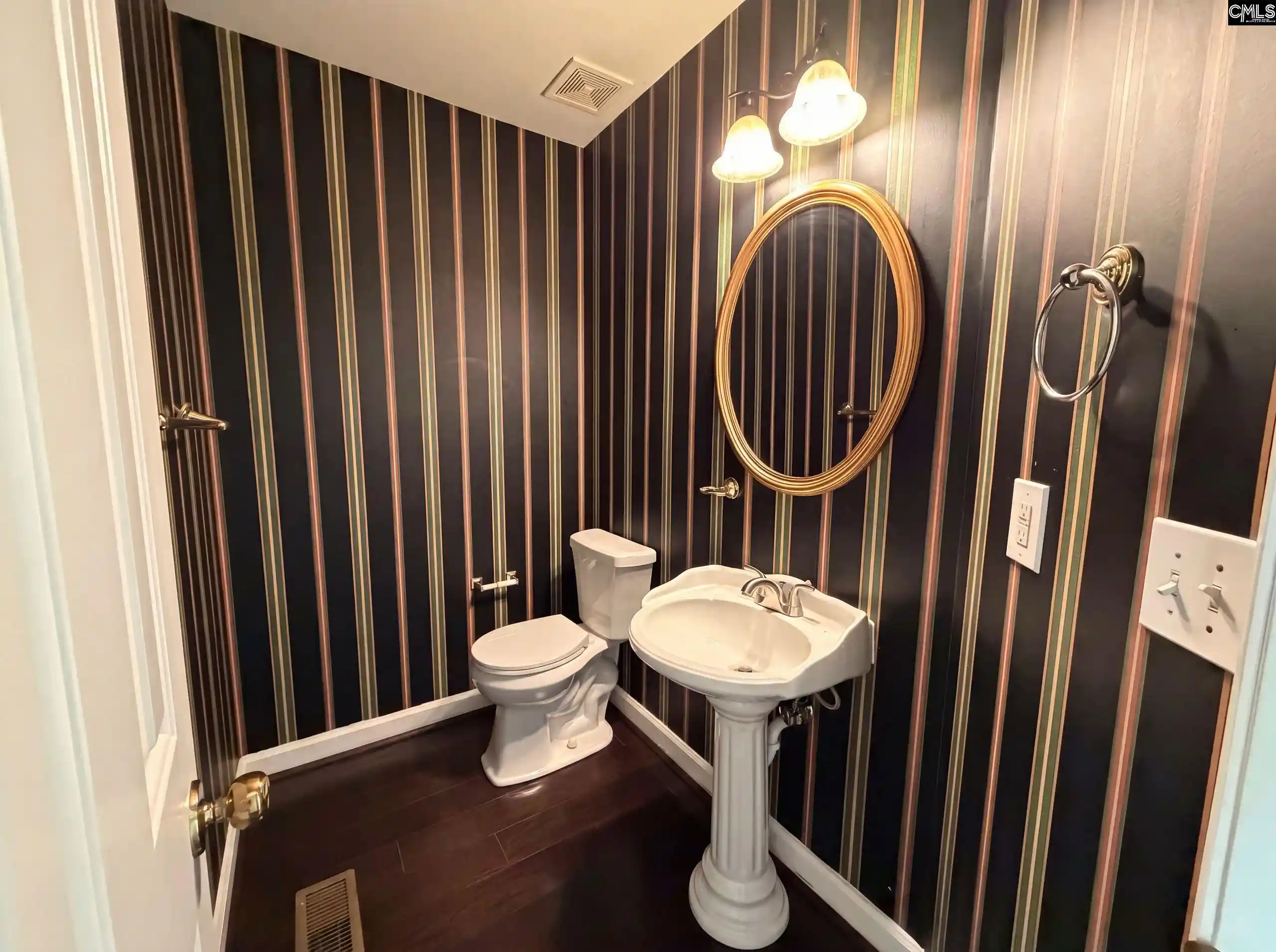 Photo 4 of Single family home for sale at 301 Brickingham, Columbia, SC 29229 | MLS# 636384 | Listing updated on 2026-09-17