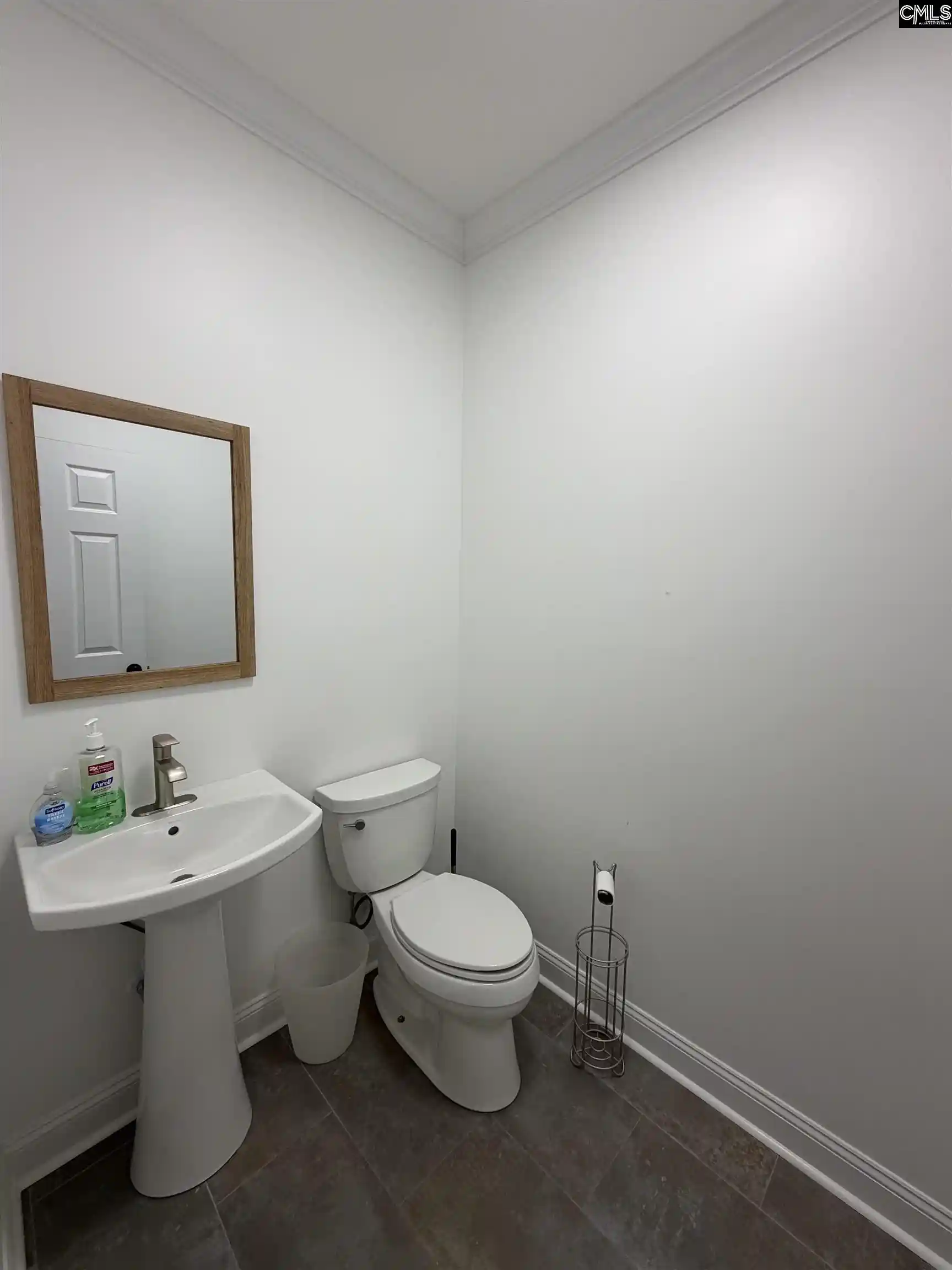 Photo 2 of Single family home for sale at 117 Settlers Ct, Lexington, SC 29072 | MLS# 636388 | Listing updated on 2026-10-10