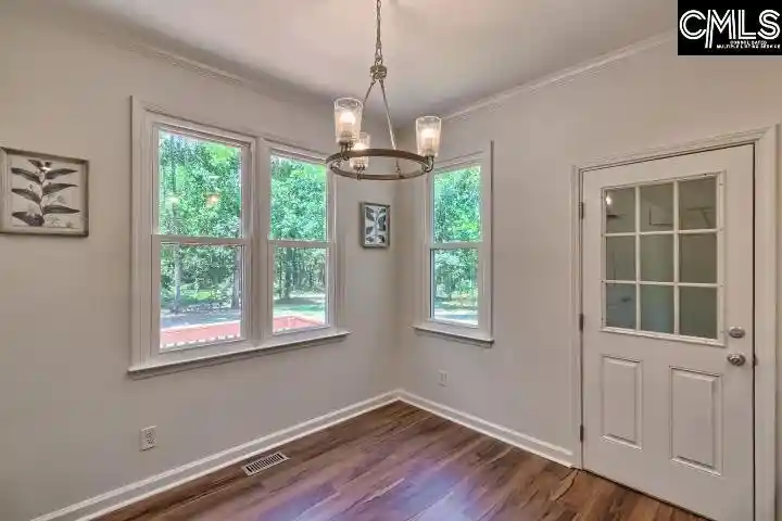 Photo 3 of Single family home for sale at 1613 Fulmer, Blythewood, SC 29016 | MLS# 636389 | Listing updated on 2026-09-28