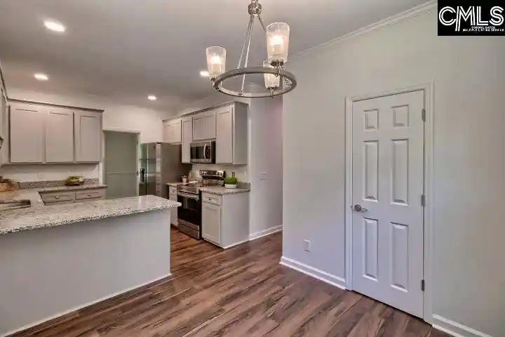 Photo 4 of Single family home for sale at 1613 Fulmer, Blythewood, SC 29016 | MLS# 636389 | Listing updated on 2026-09-28