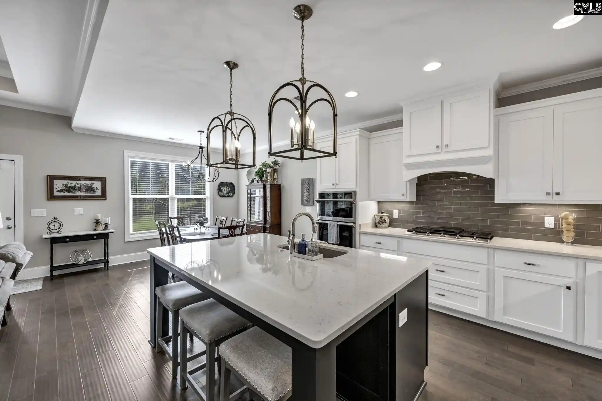 Photo 3 of Single family home for sale at 224 Mary Locke, Elgin, SC 29045 | MLS# 636390 | Listing updated on 2026-08-02