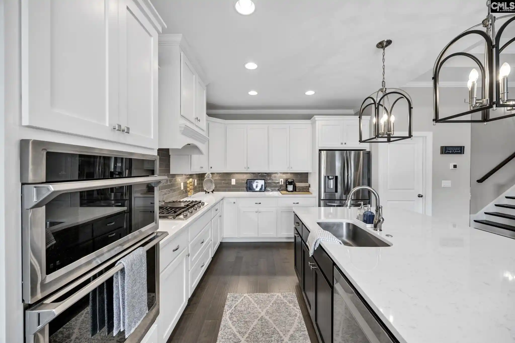 Photo 4 of Single family home for sale at 224 Mary Locke, Elgin, SC 29045 | MLS# 636390 | Listing updated on 2026-08-02