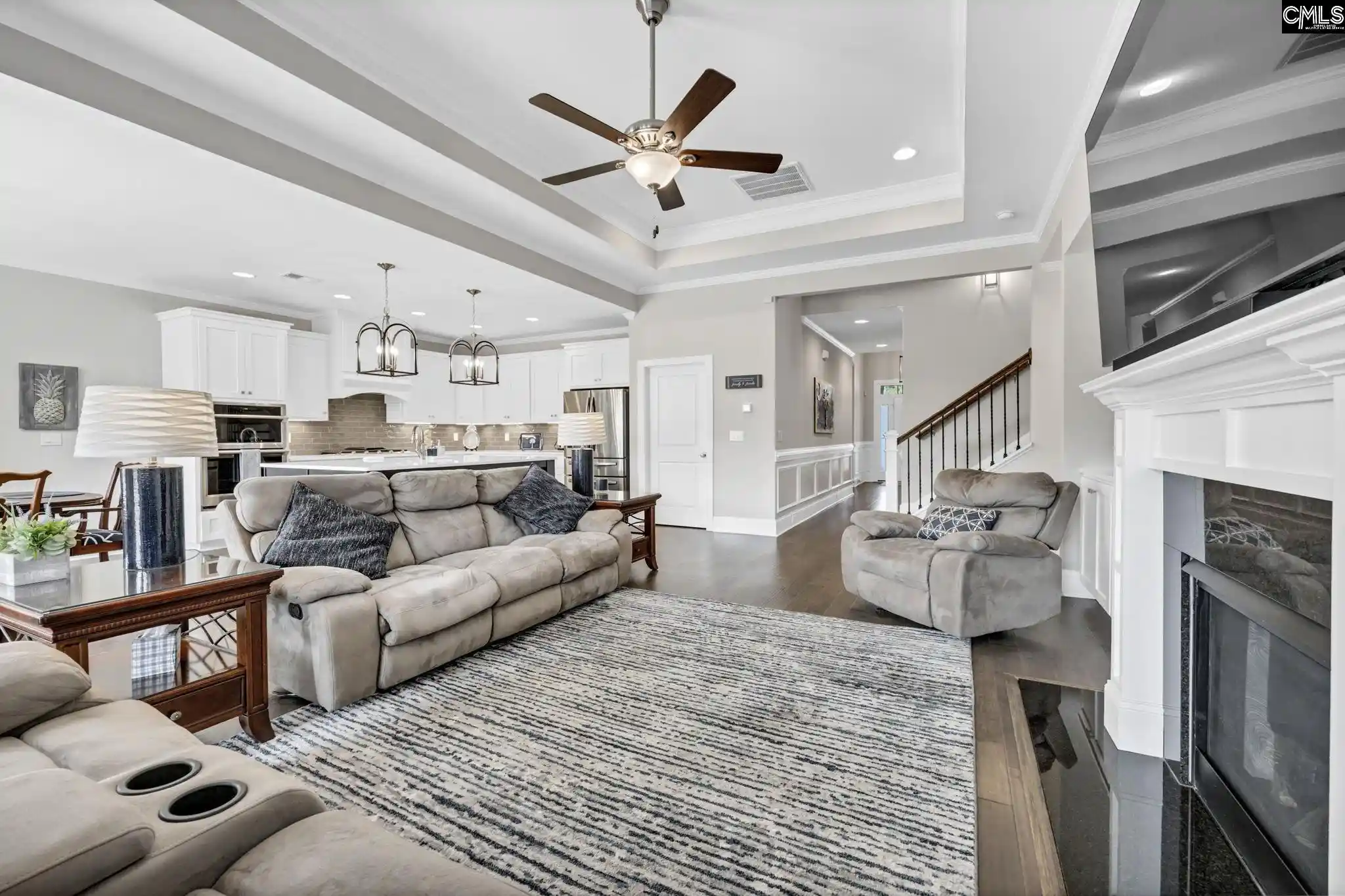 Photo 48 of Single family home for sale at 224 Mary Locke, Elgin, SC 29045 | MLS# 636390 | Listing updated on 2026-08-02