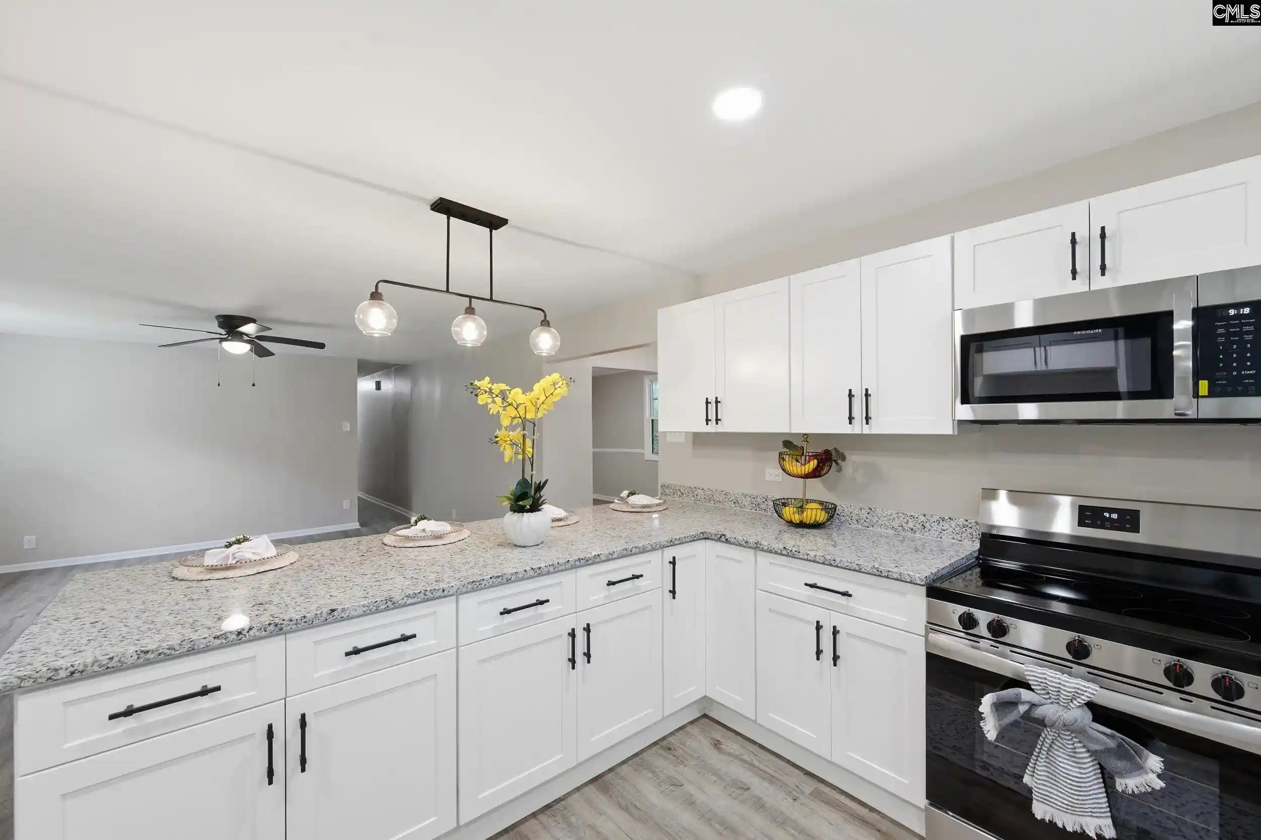 Photo 2 of Single family home for sale at 266 Chippewa, Columbia, SC 29210 | MLS# 636396 | Listing updated on 2026-09-16