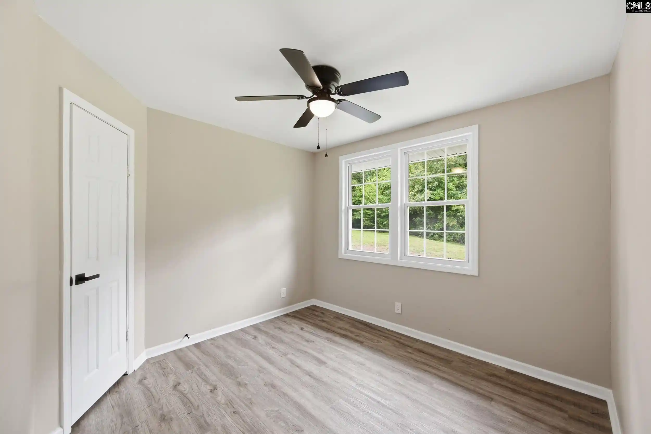 Photo 3 of Single family home for sale at 266 Chippewa, Columbia, SC 29210 | MLS# 636396 | Listing updated on 2026-09-16