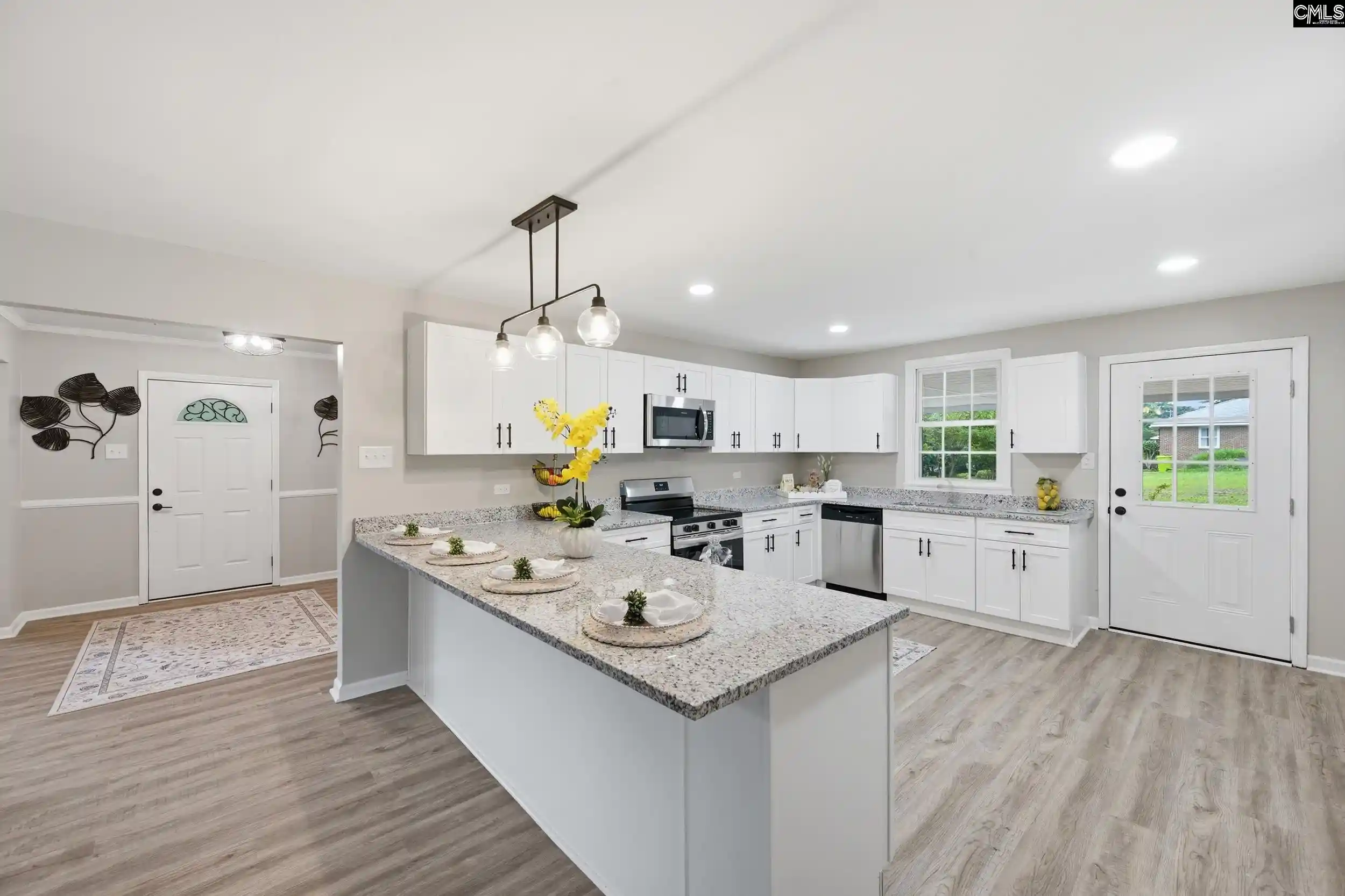 Photo 4 of Single family home for sale at 266 Chippewa, Columbia, SC 29210 | MLS# 636396 | Listing updated on 2026-09-16