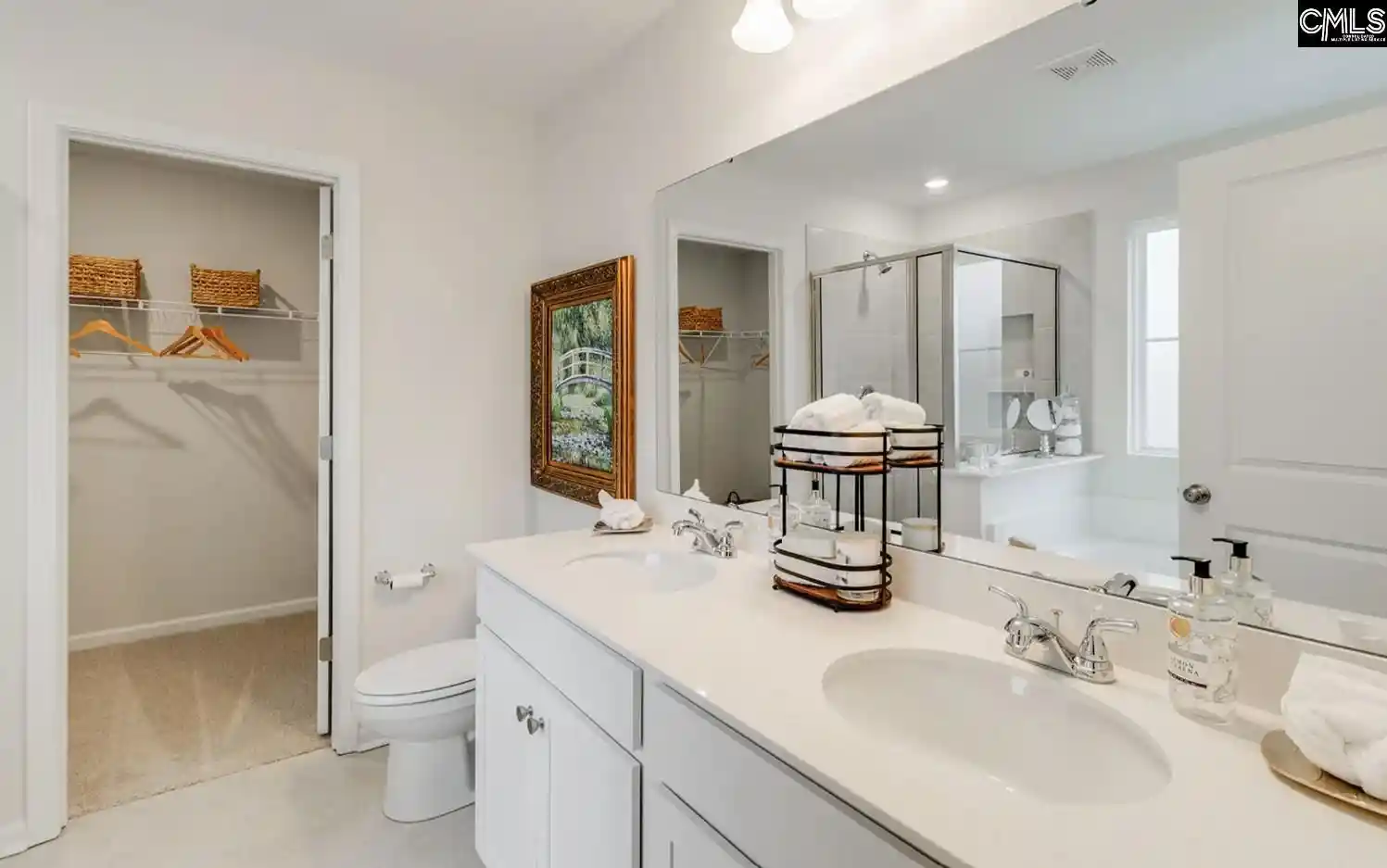 Photo 2 of Sale Pending at 104 Monterey, West Columbia, SC 29170 | MLS# 636400 | Listing updated on 2026-07-16