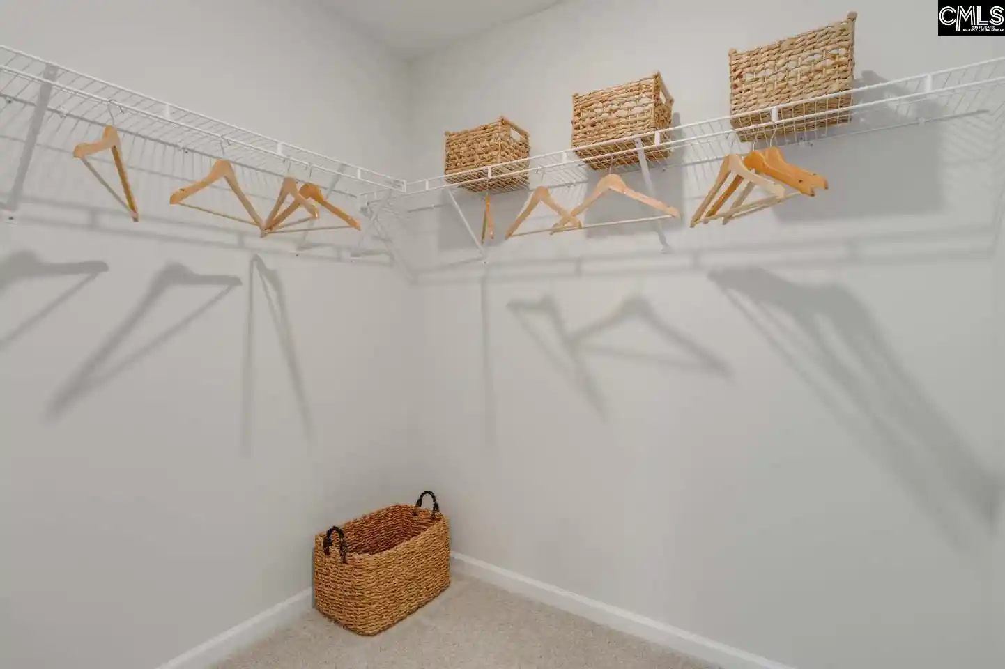 Photo 3 of Sale Pending at 104 Monterey, West Columbia, SC 29170 | MLS# 636400 | Listing updated on 2026-07-16